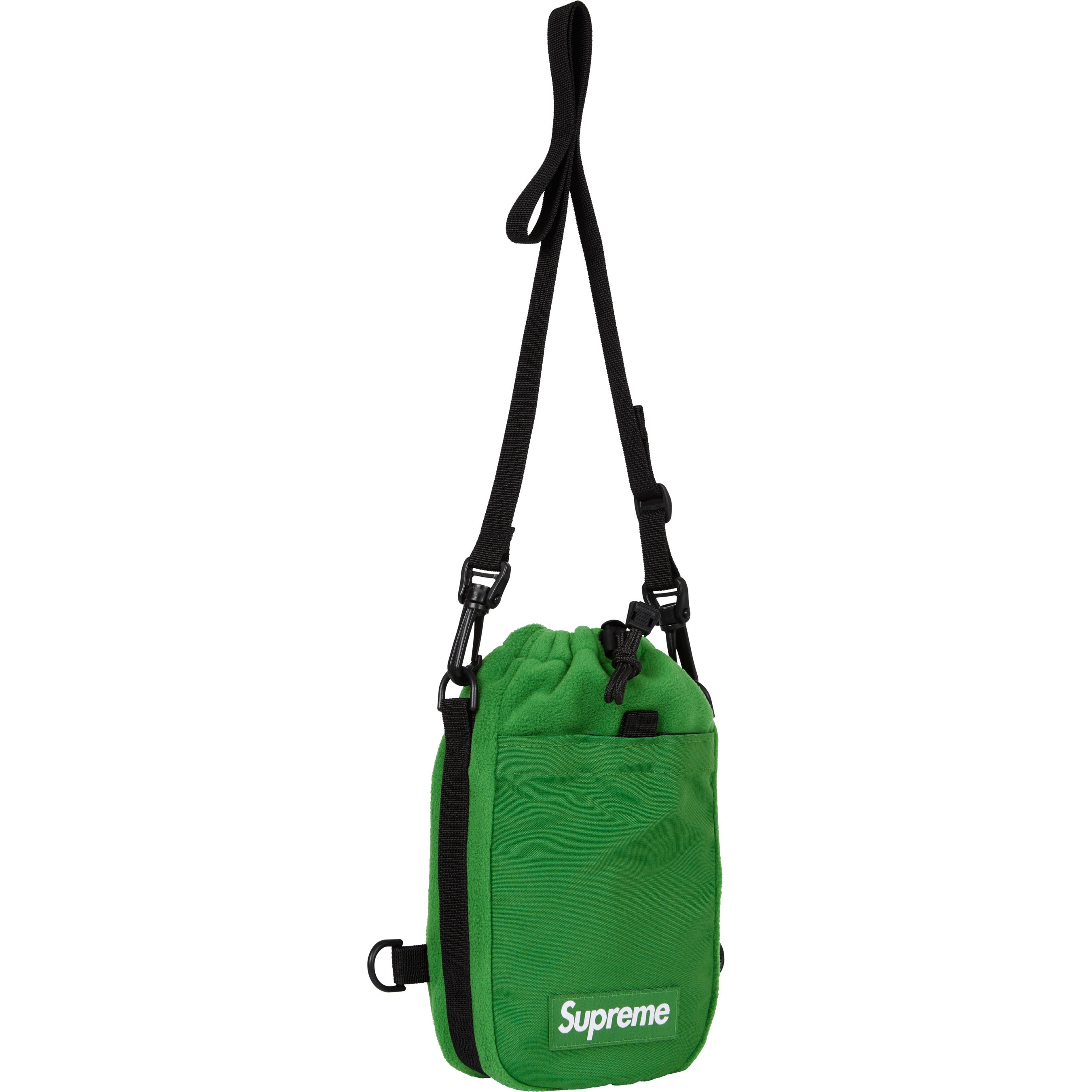 Polartec® Sling Bag