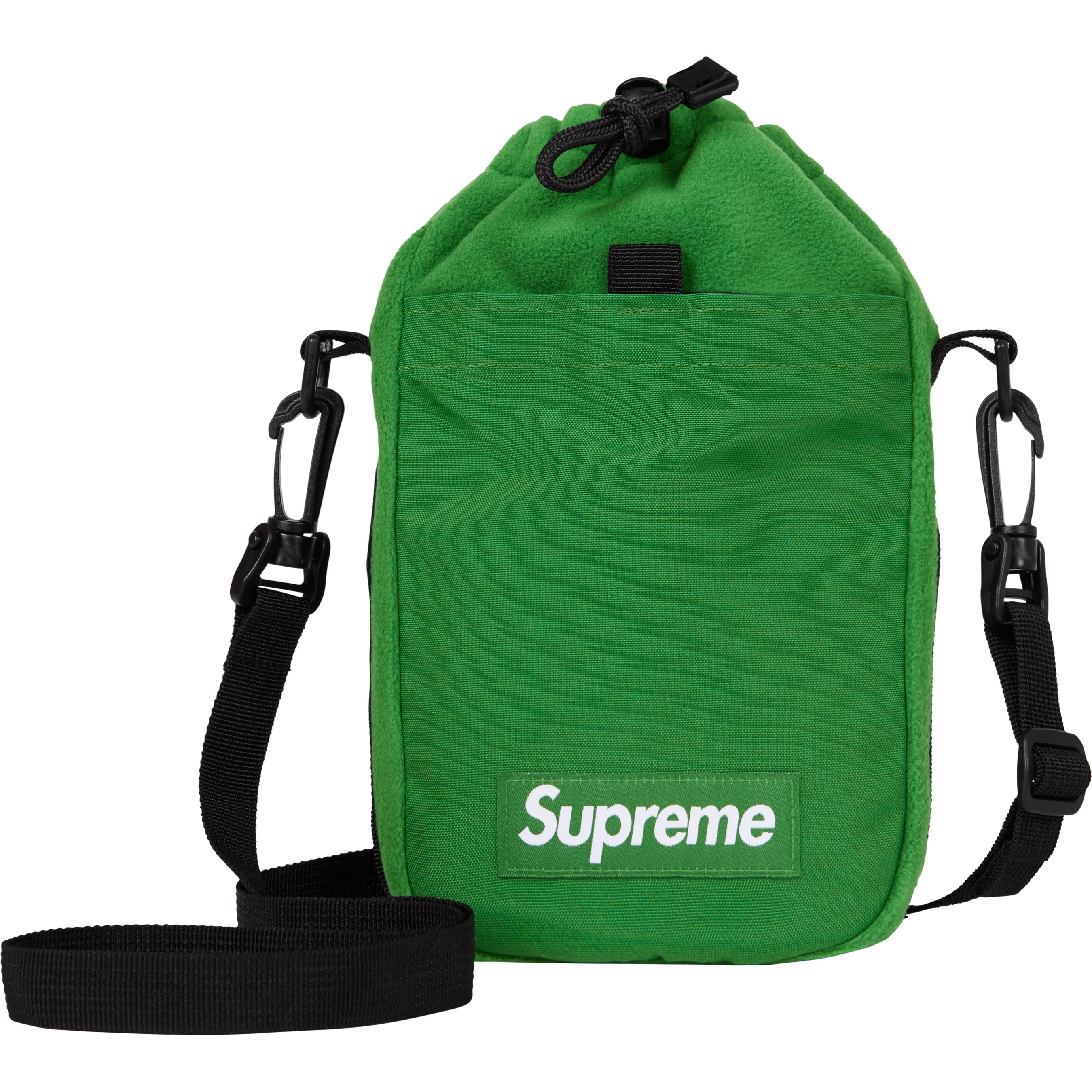 Polartec® Sling Bag