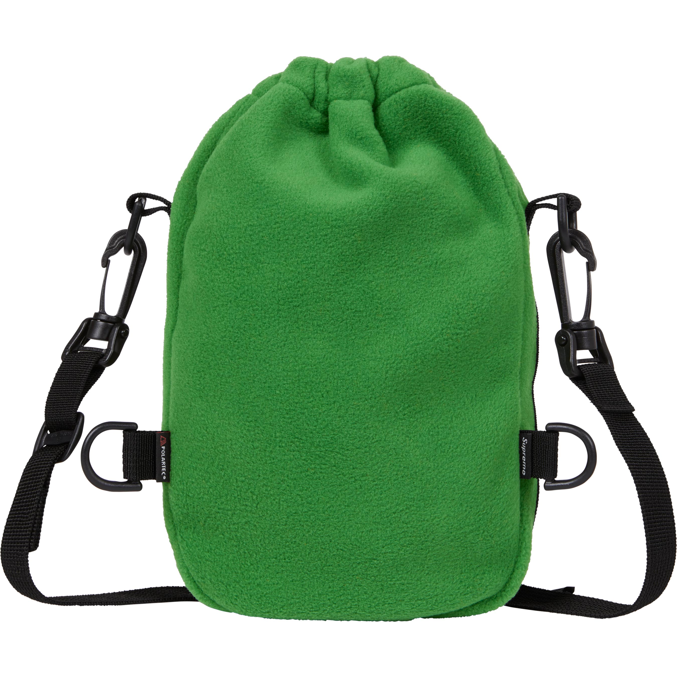 Polartec® Sling Bag
