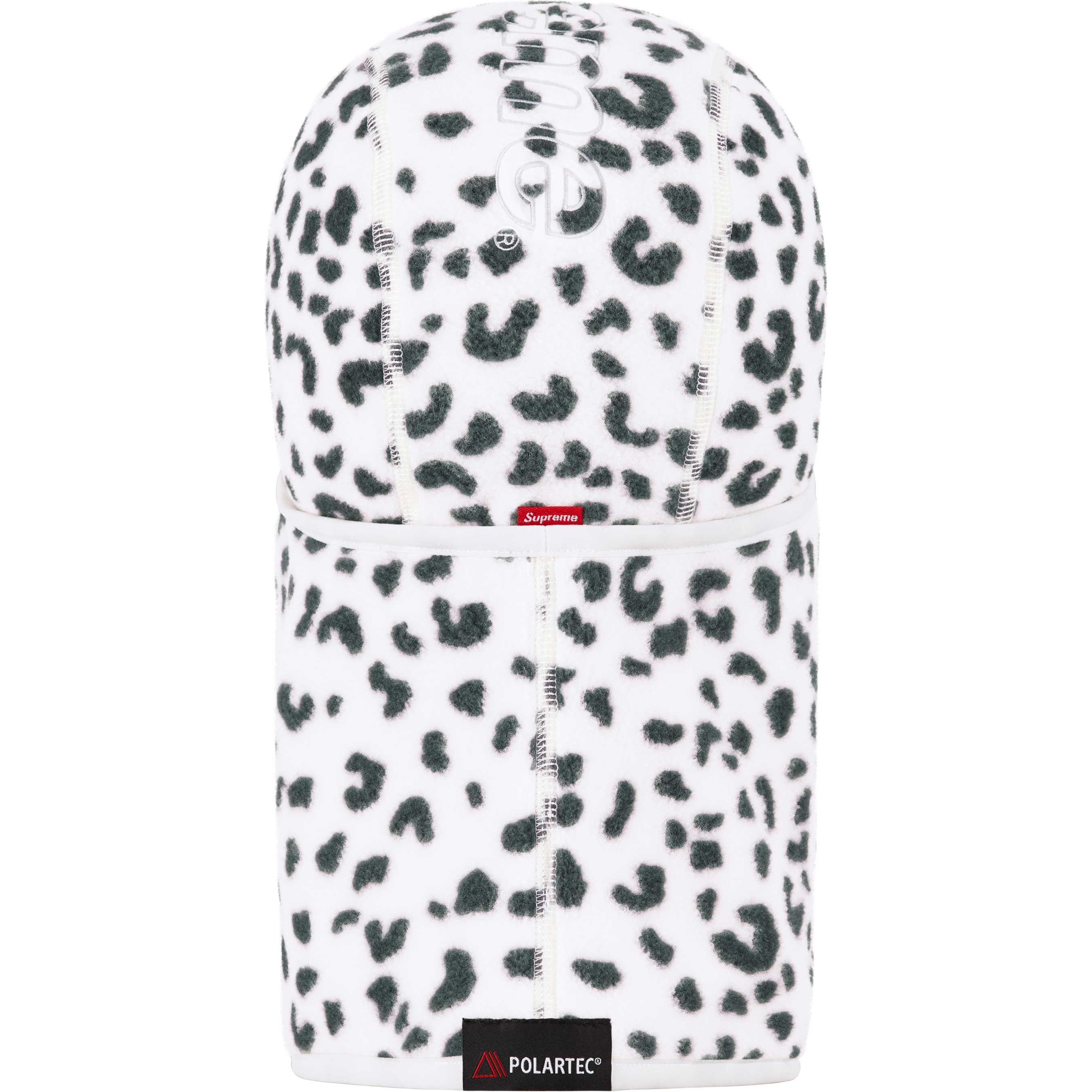 Polartec® Balaclava