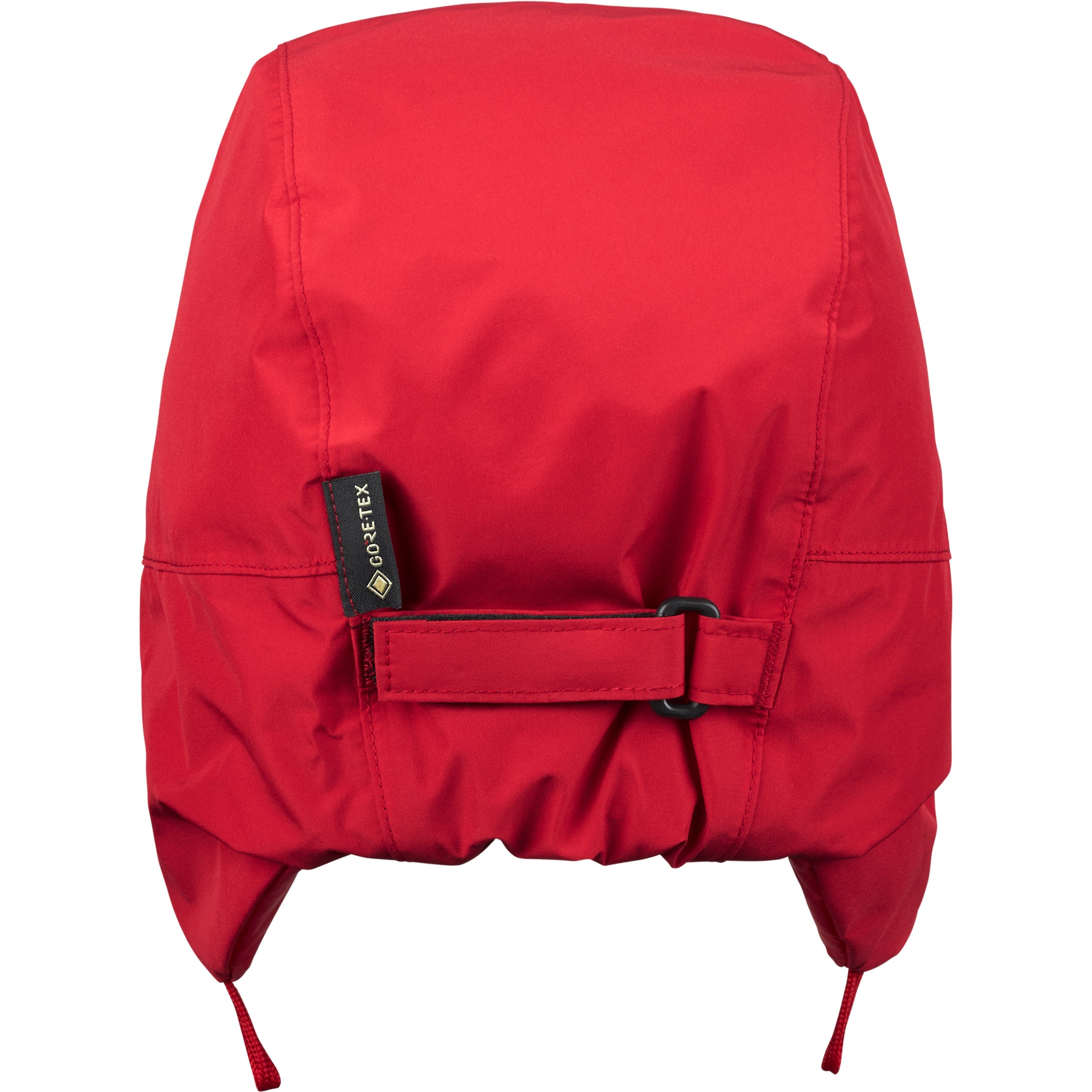 GORE-TEX Earflap Cap