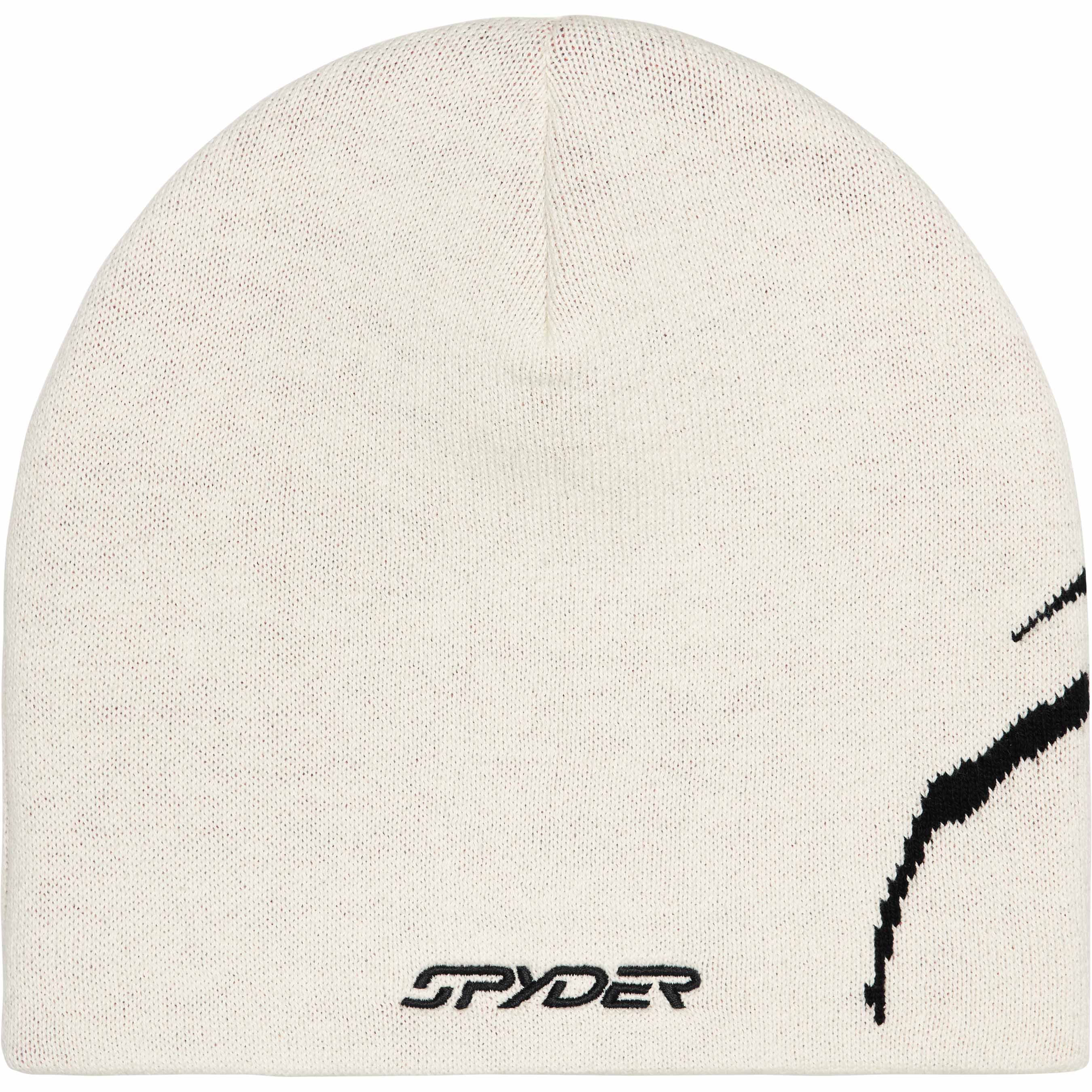 Supreme®/Spyder® Beanie
