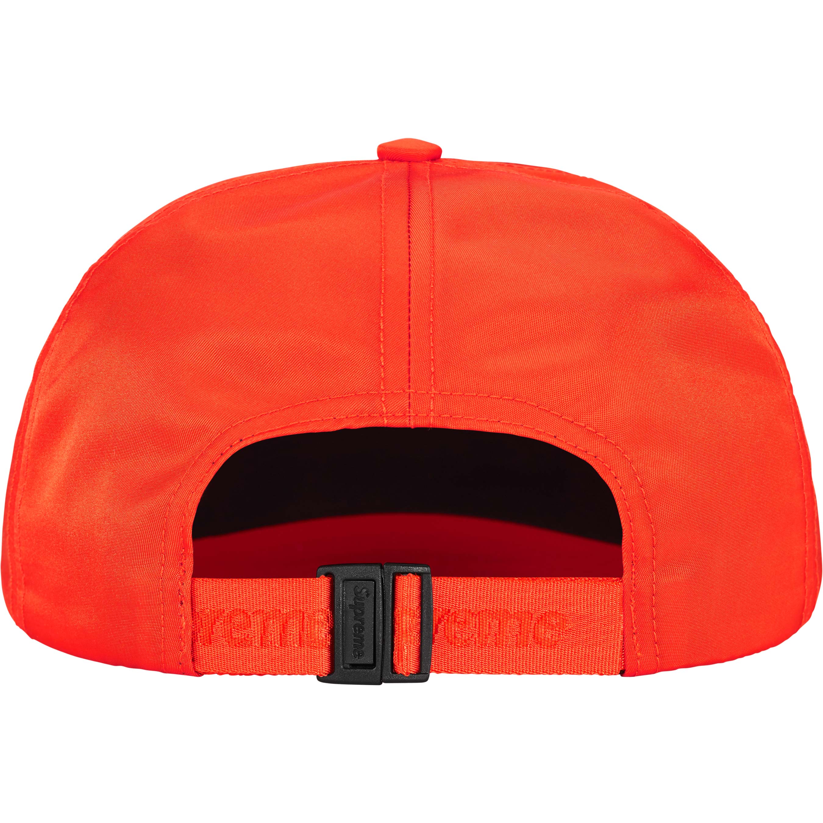 Enamel Small Box 6-Panel