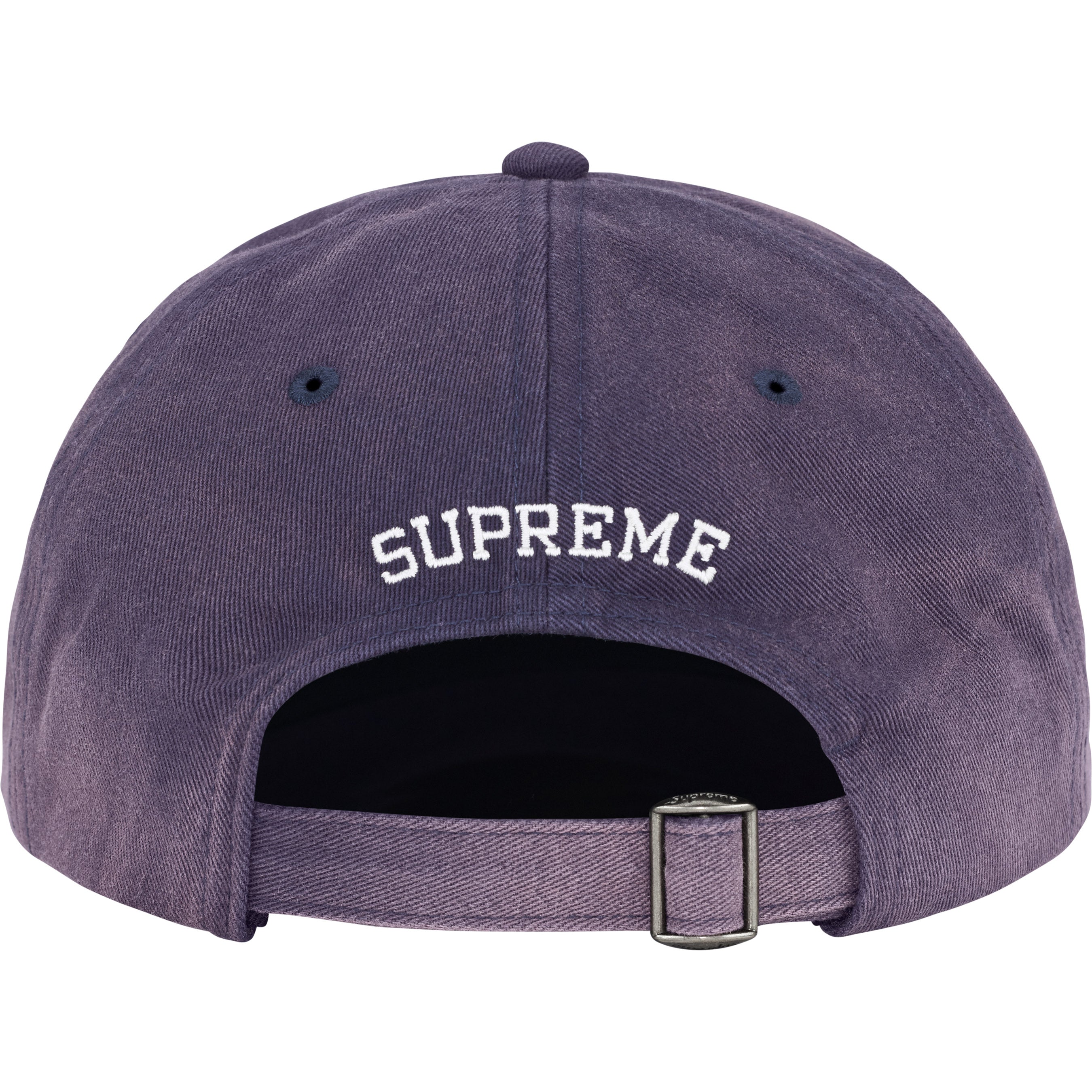 Liberty 6-Panel