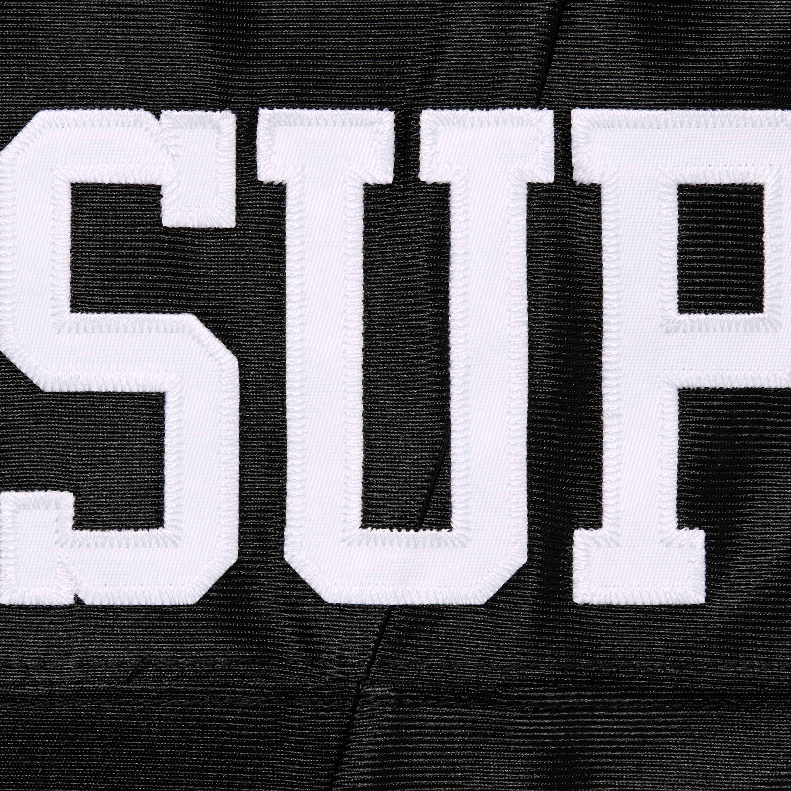 Star Football Jersey