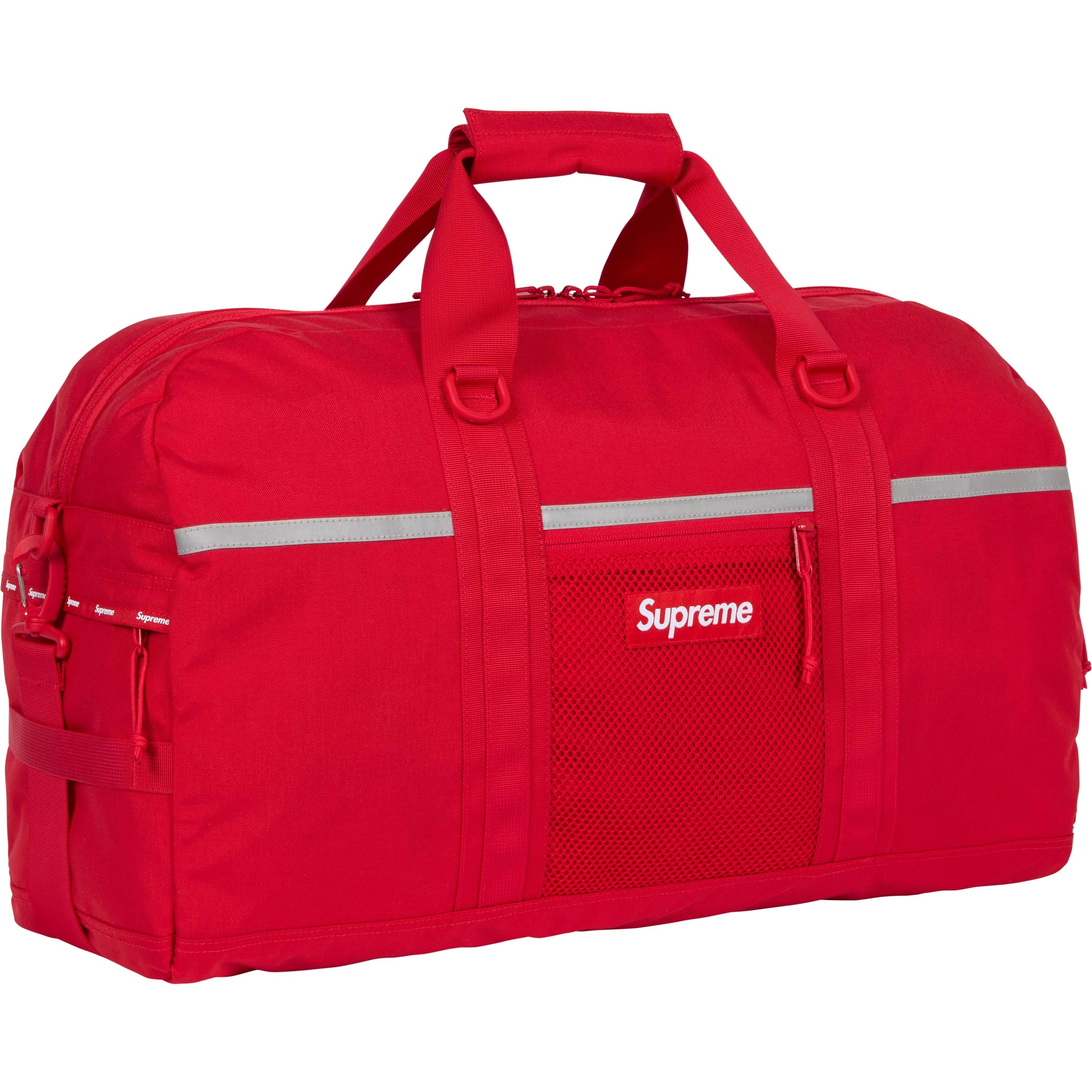 Duffle Bag