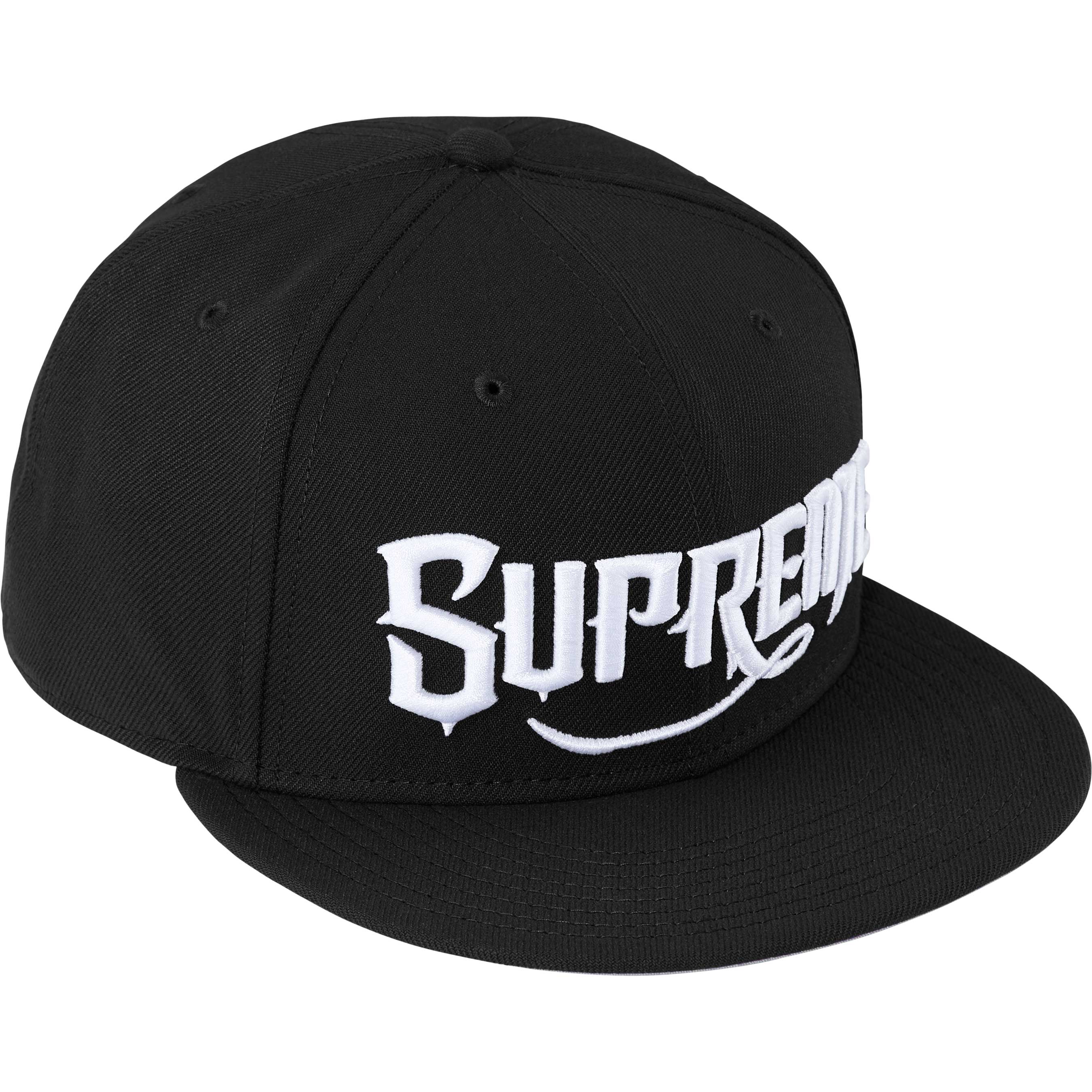 Mister Cartoon New Era®