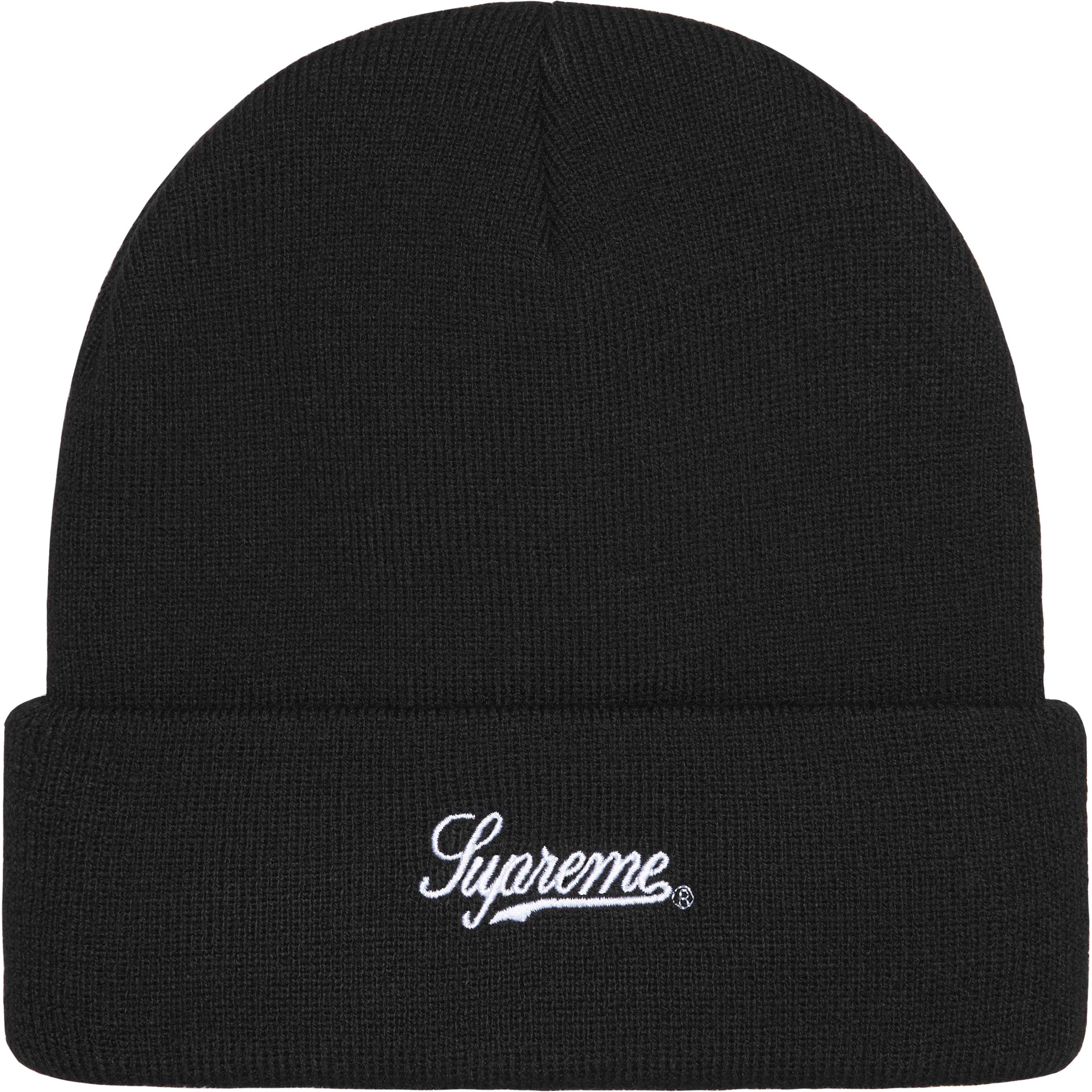 M.O.P. Beanie