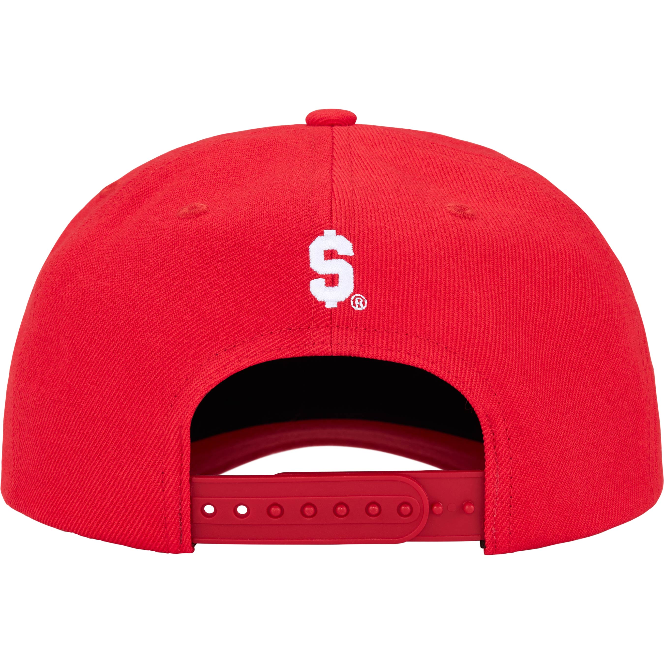 Felt Arc 6-Panel
