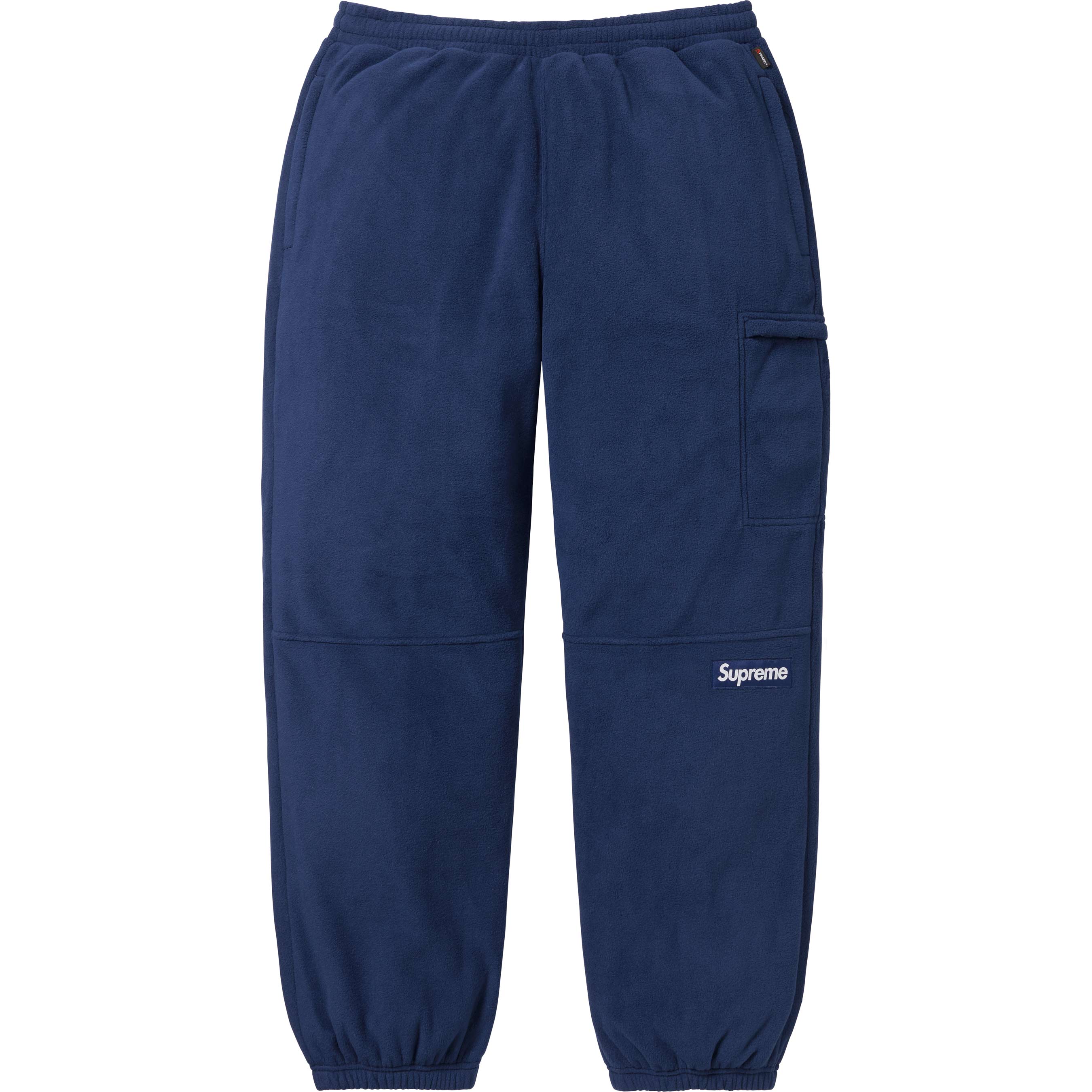 Polartec® Pant