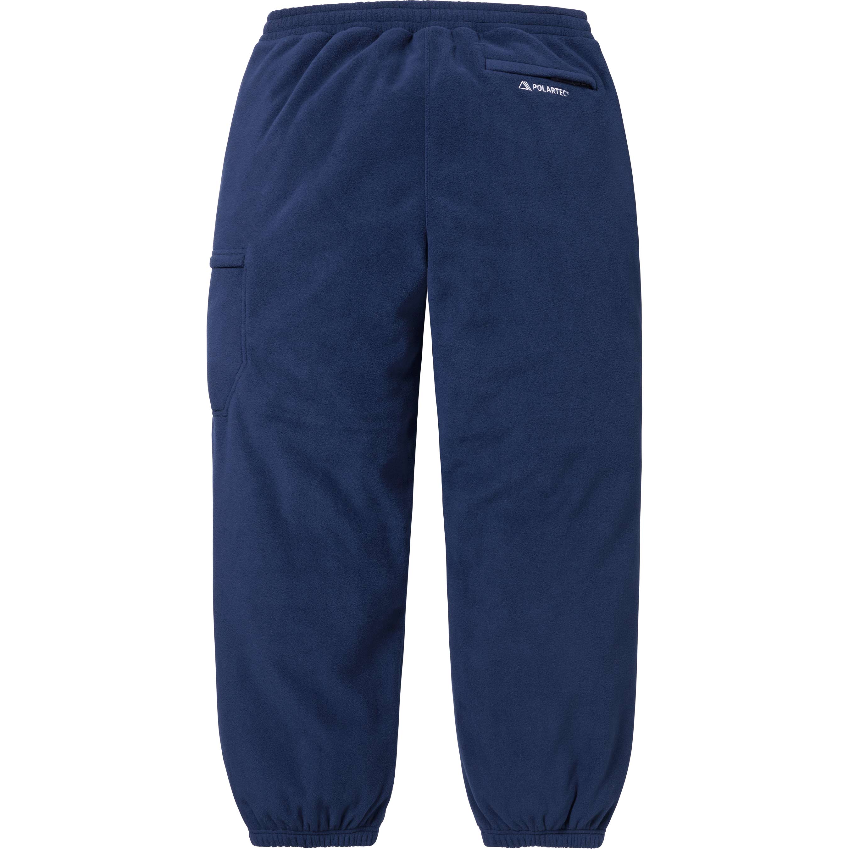 Polartec® Pant