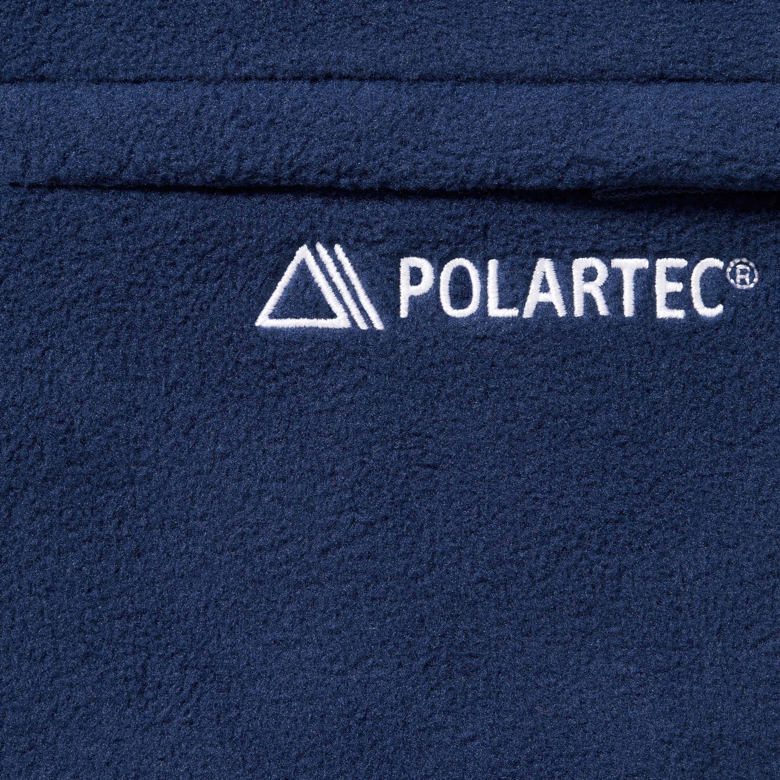 Polartec® Pant