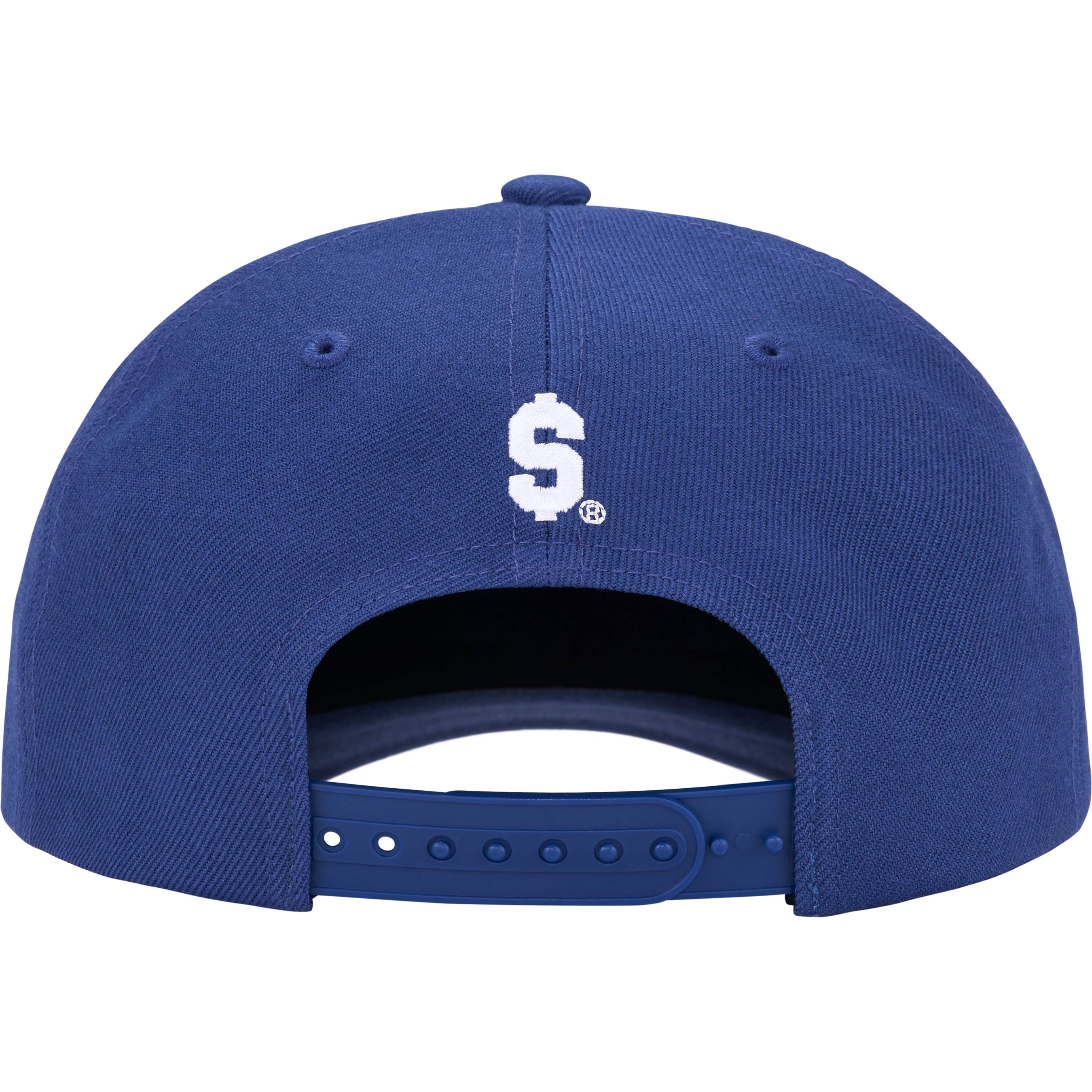 Felt Arc 6-Panel