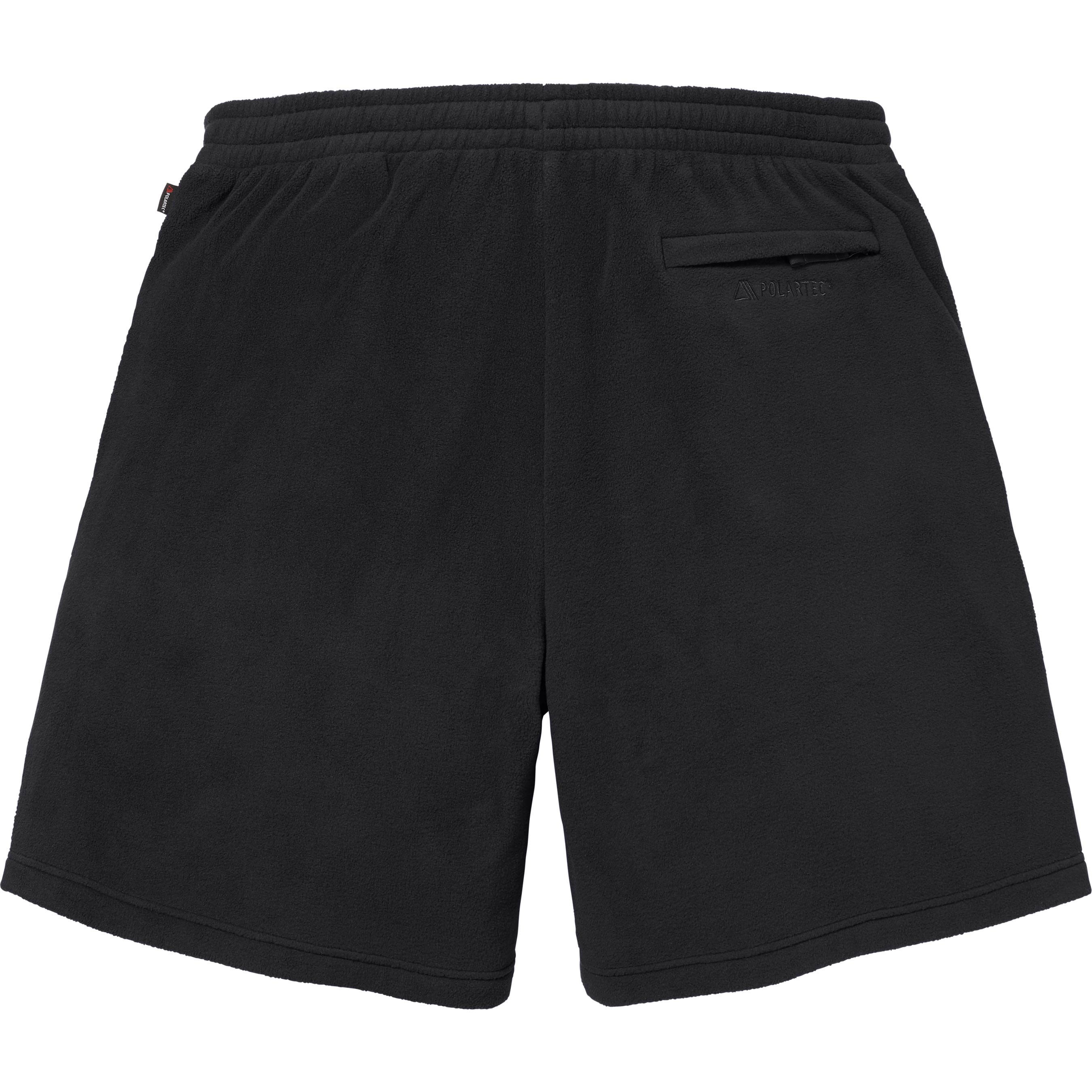 Polartec® Short