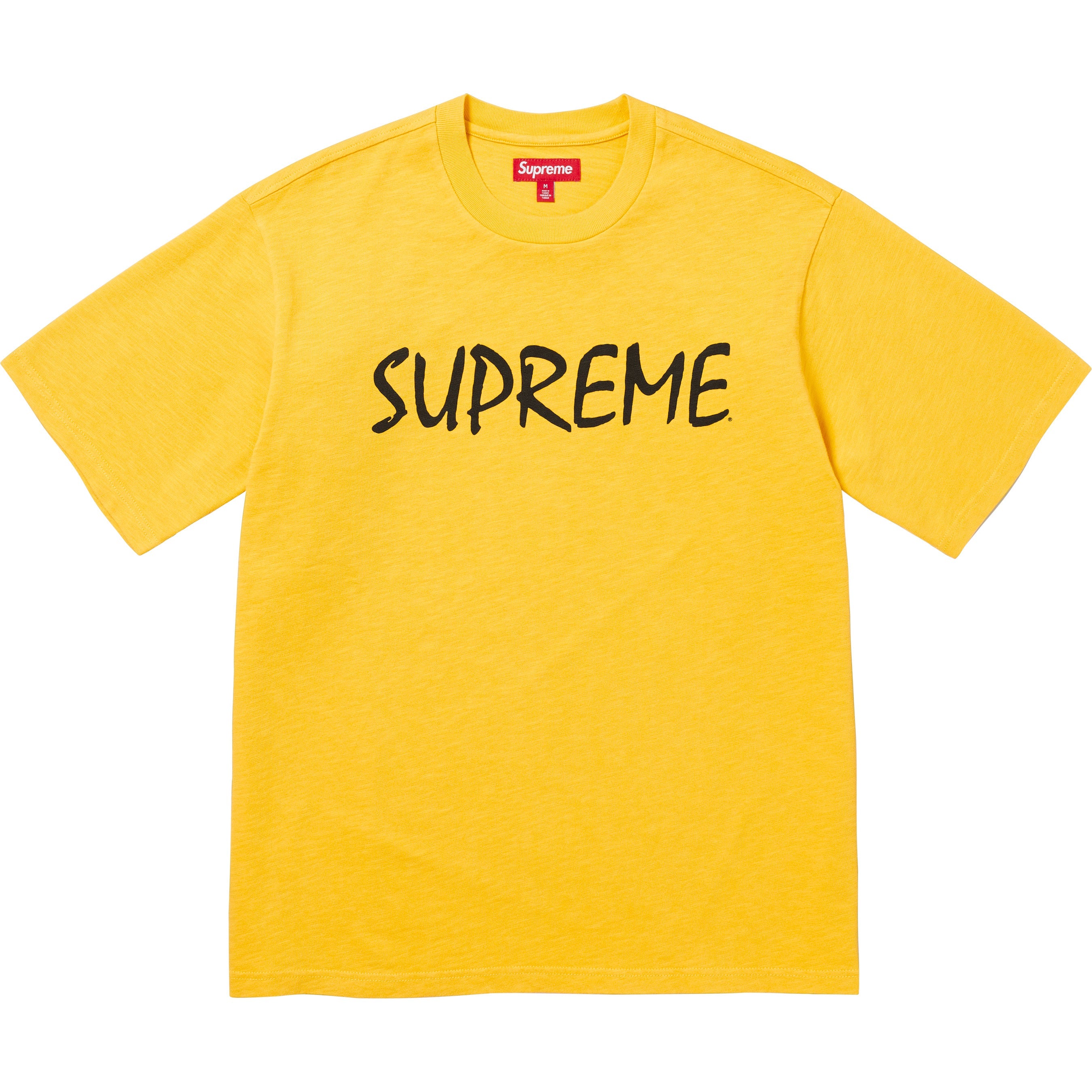 FTP S/S Top