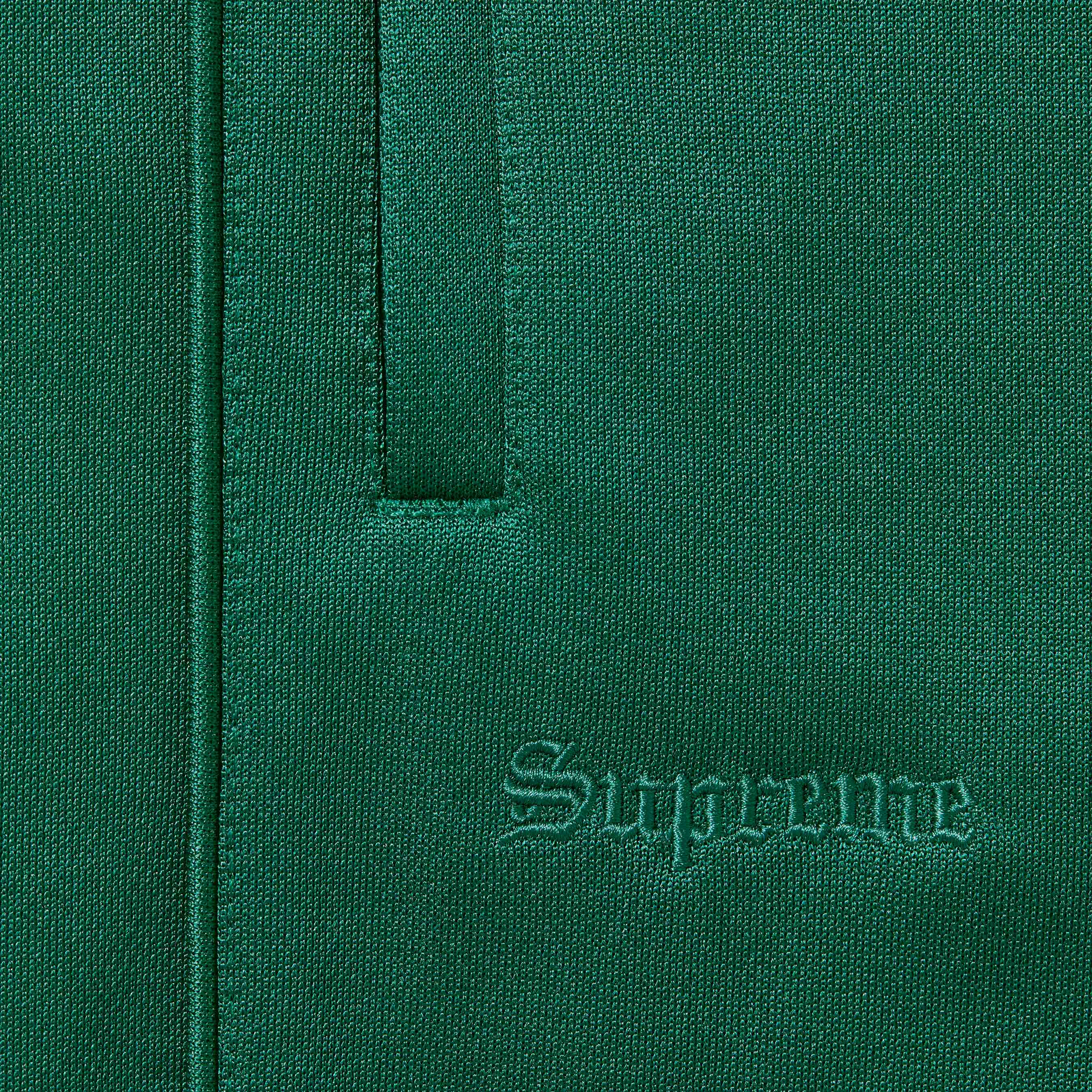 Supreme/Frank Frazetta Track Pant