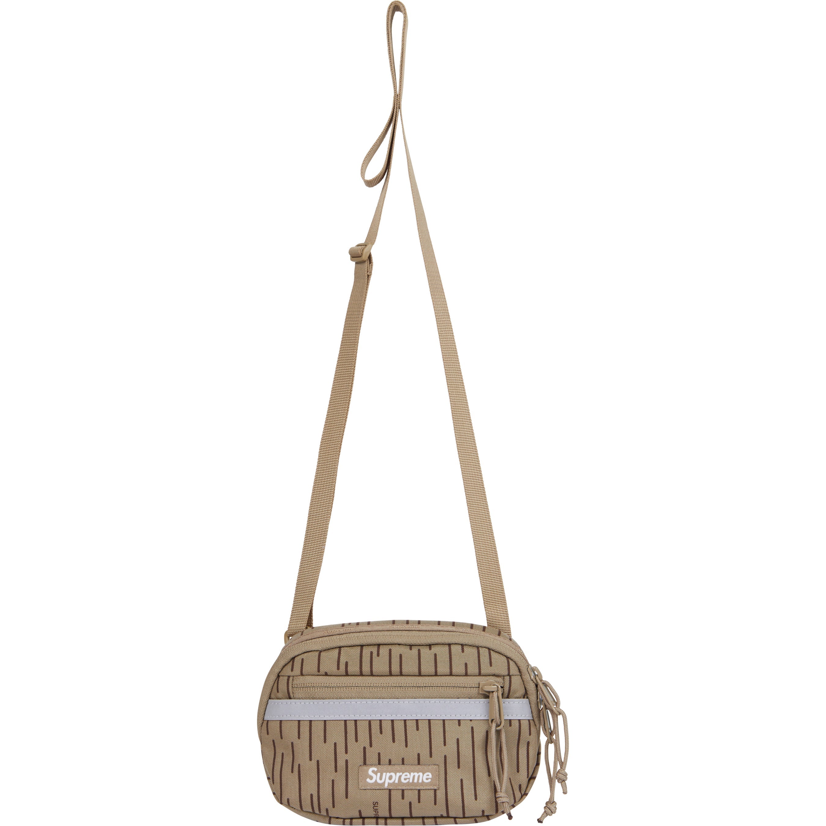 Mini Side Bag