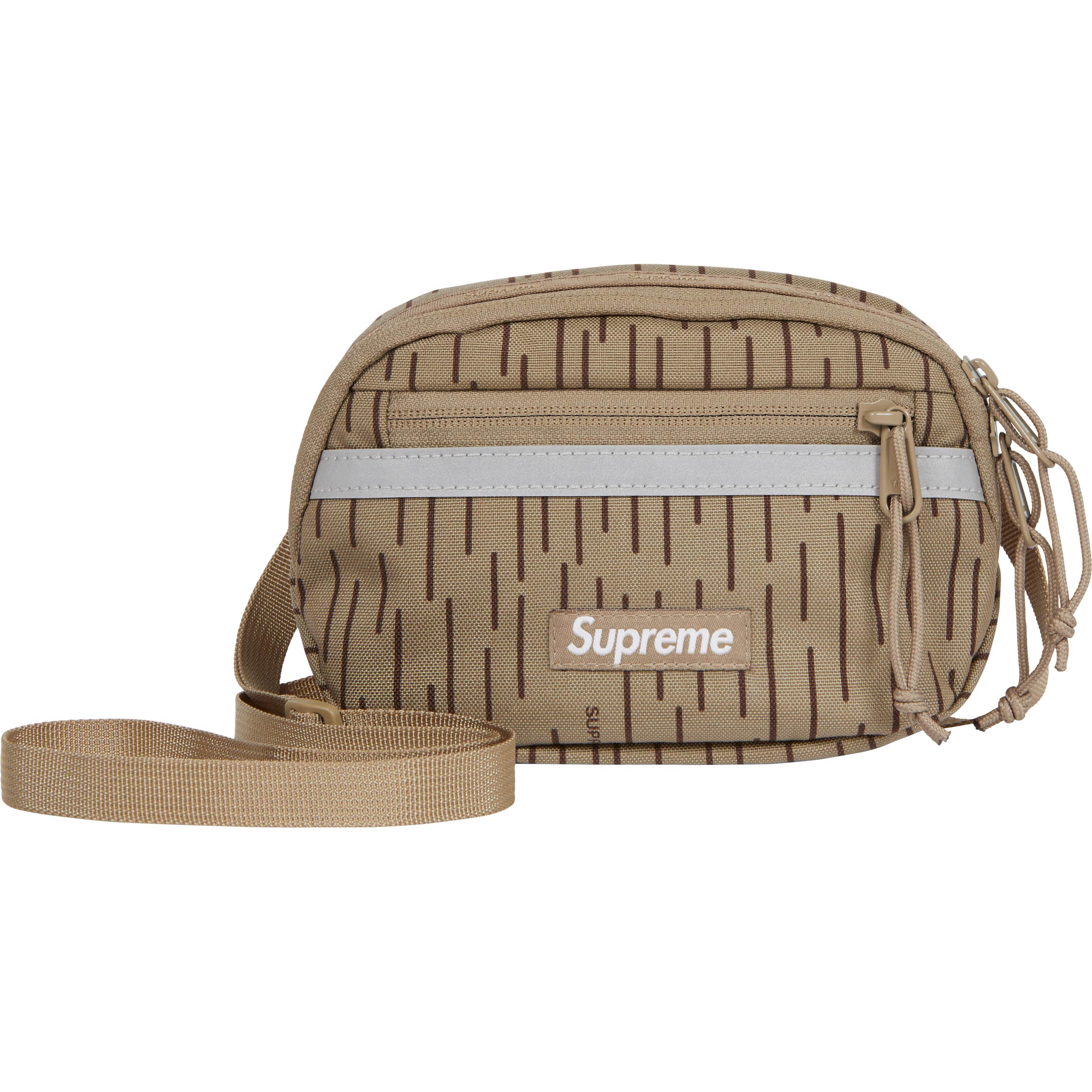 Mini Side Bag