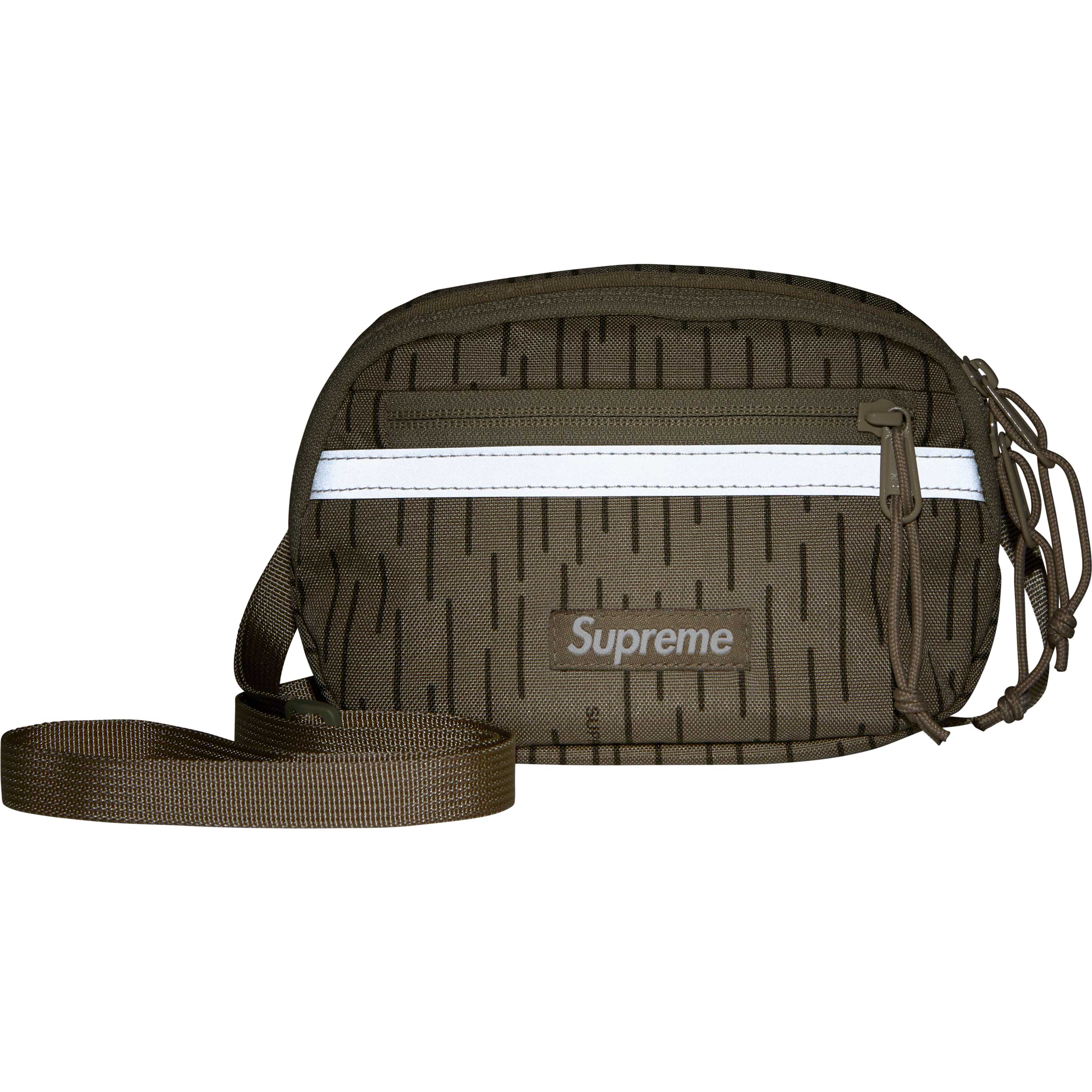 Mini Side Bag