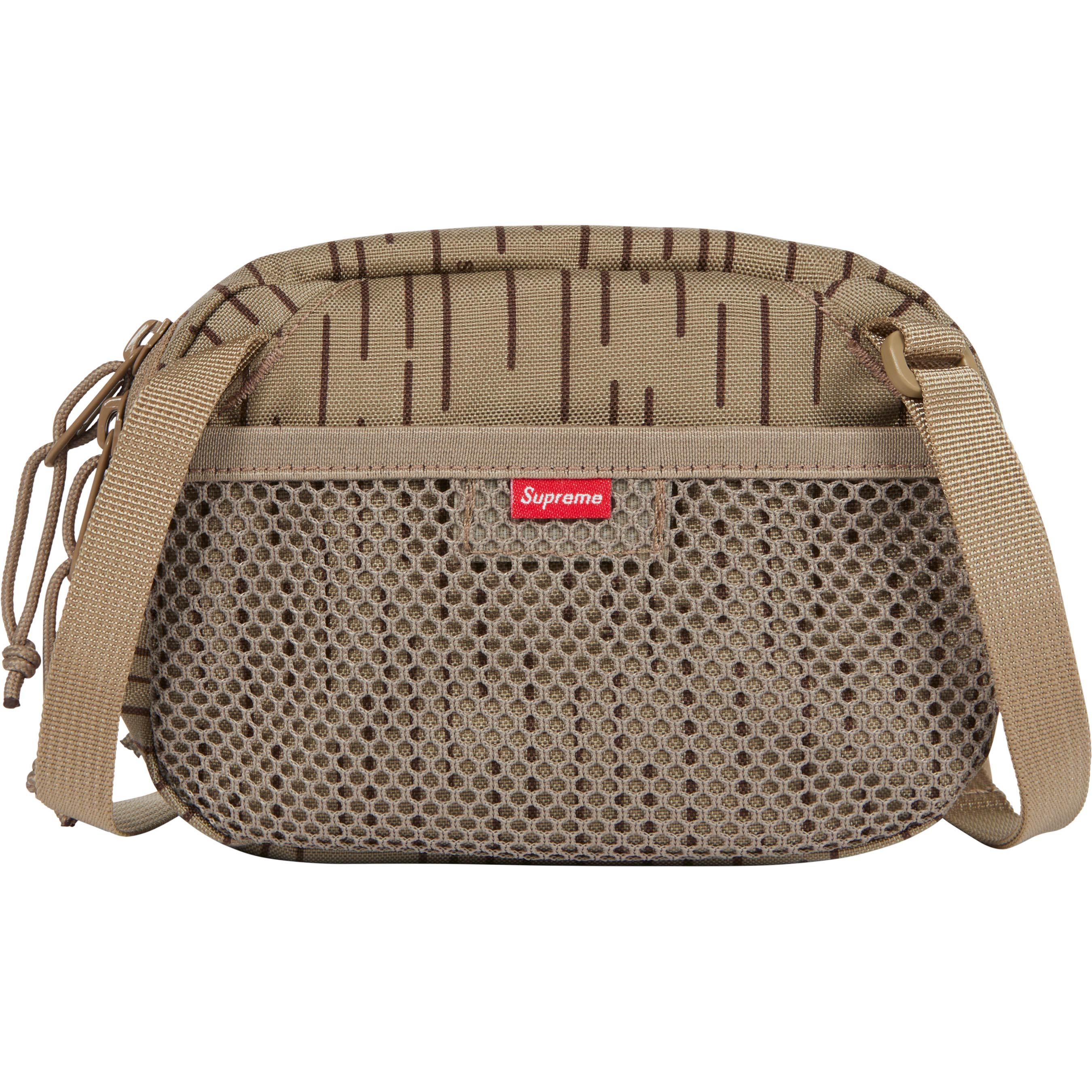 Mini Side Bag