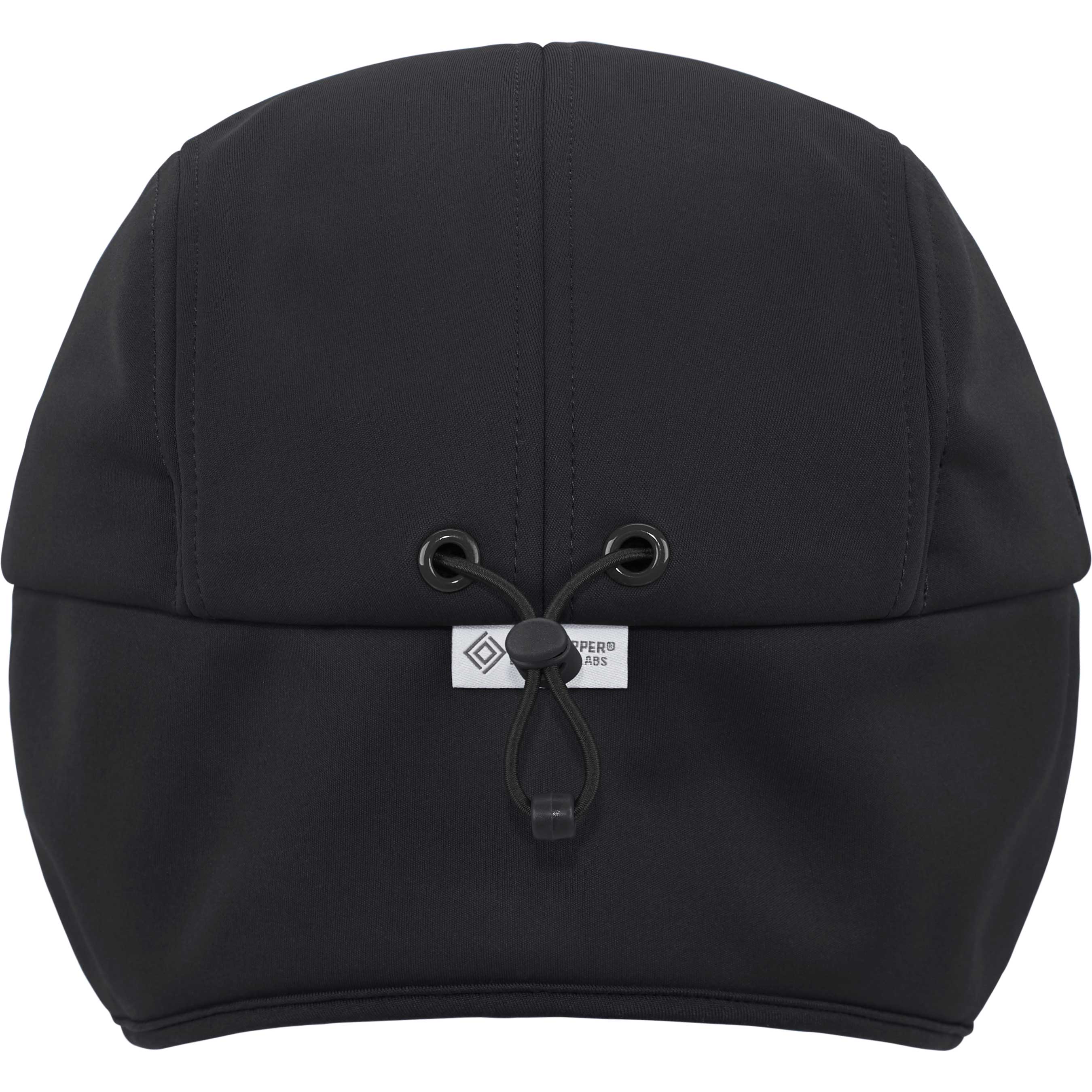 WINDSTOPPER® Earflap Camp Cap