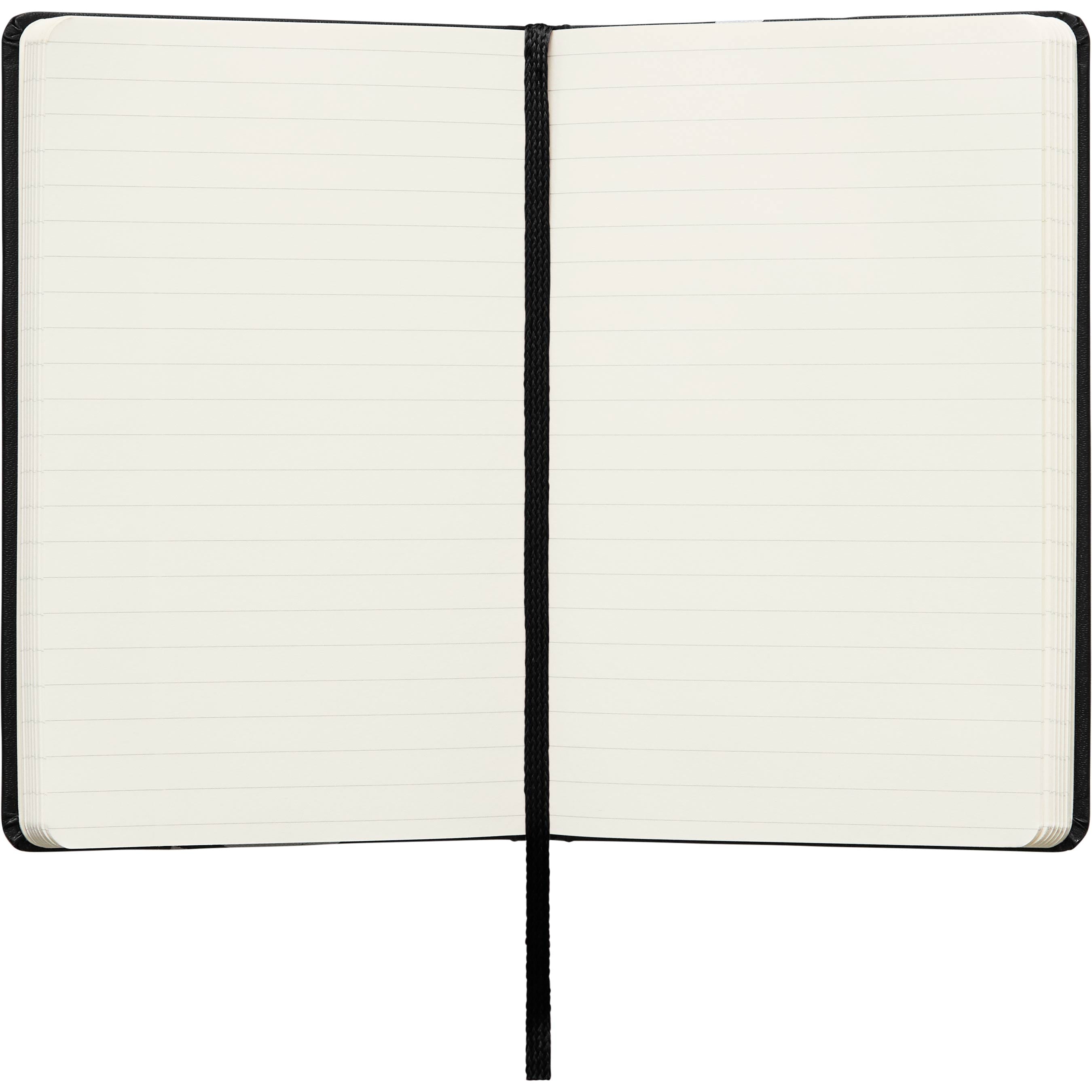 Supreme®/Moleskine® Pocket Notebook