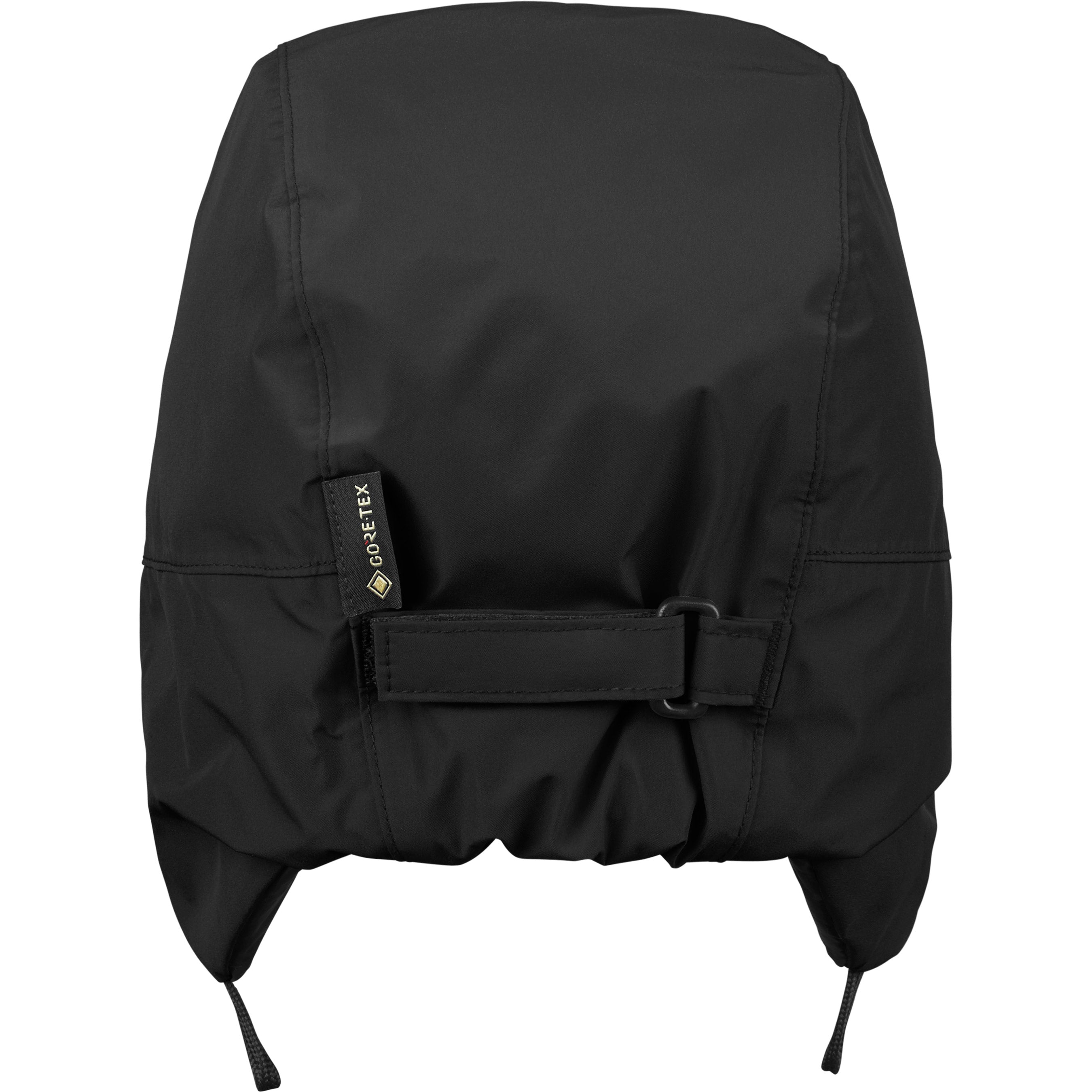 GORE-TEX Earflap Cap