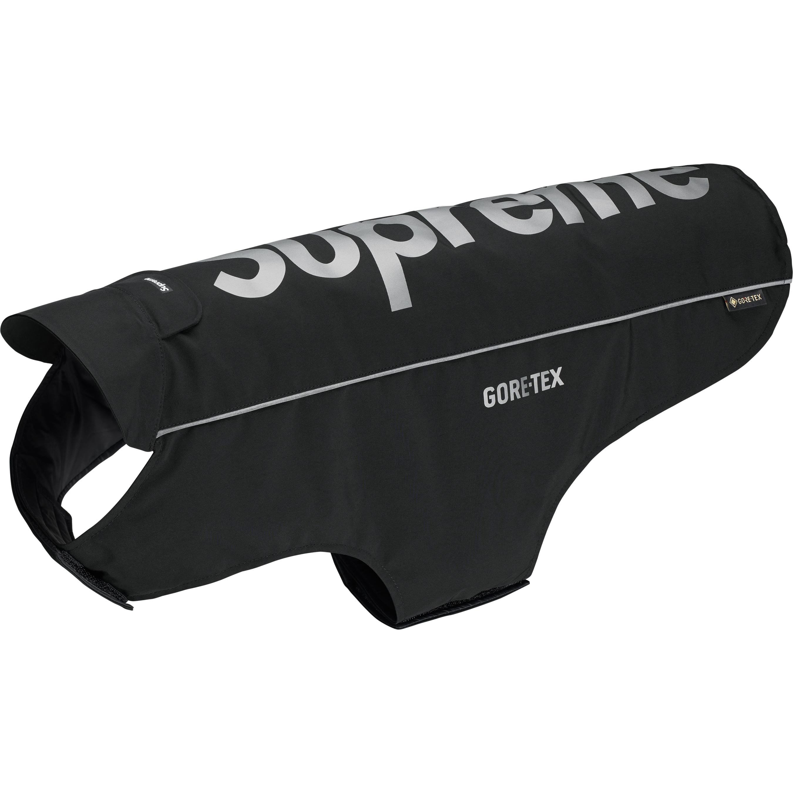 GORE-TEX Dog Jacket