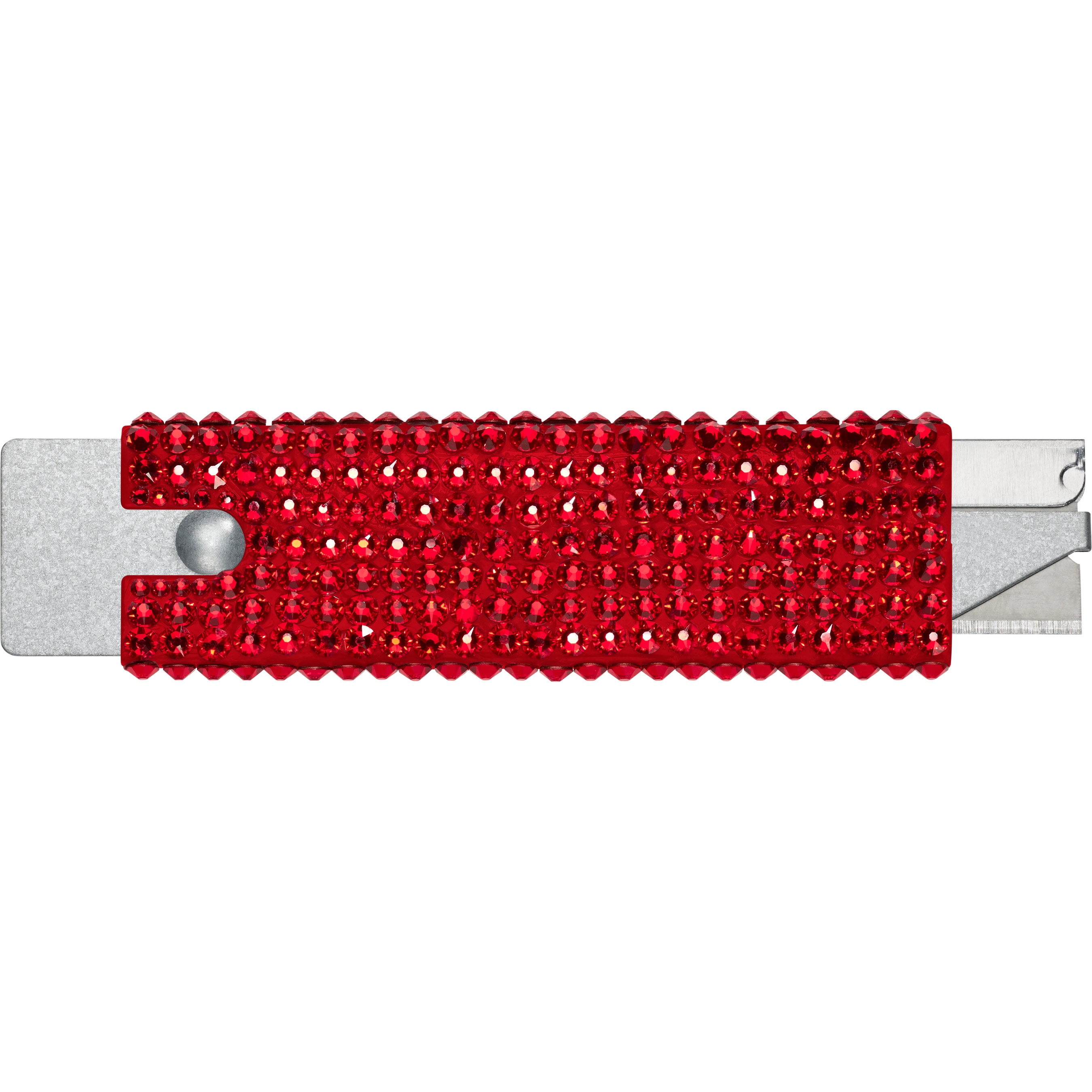 Supreme®/Swarovski® Crystal Box Cutter