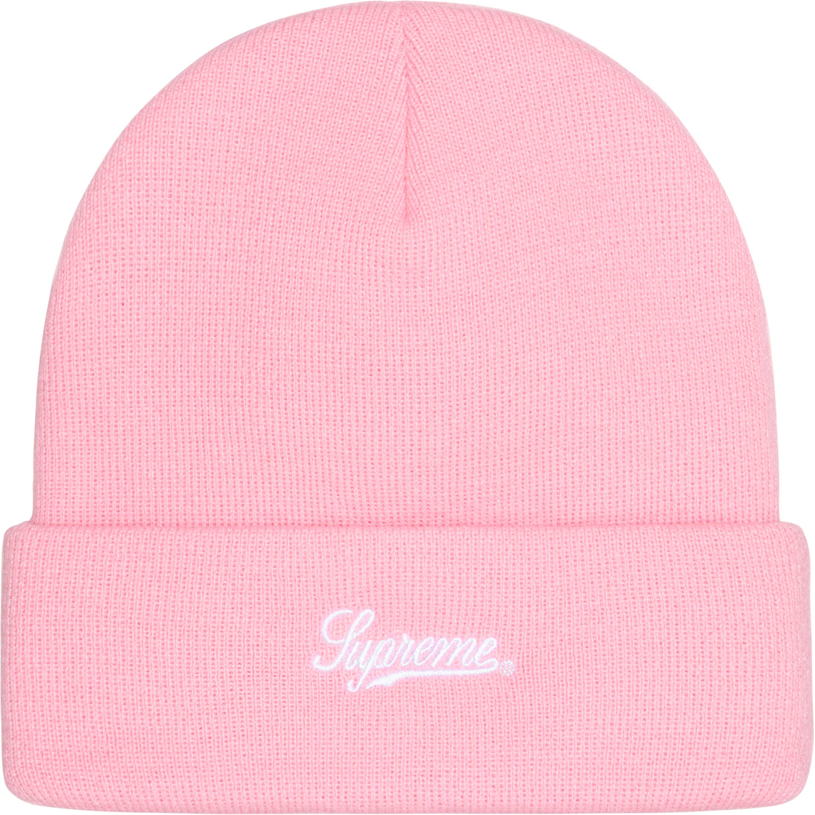 M.O.P. Beanie