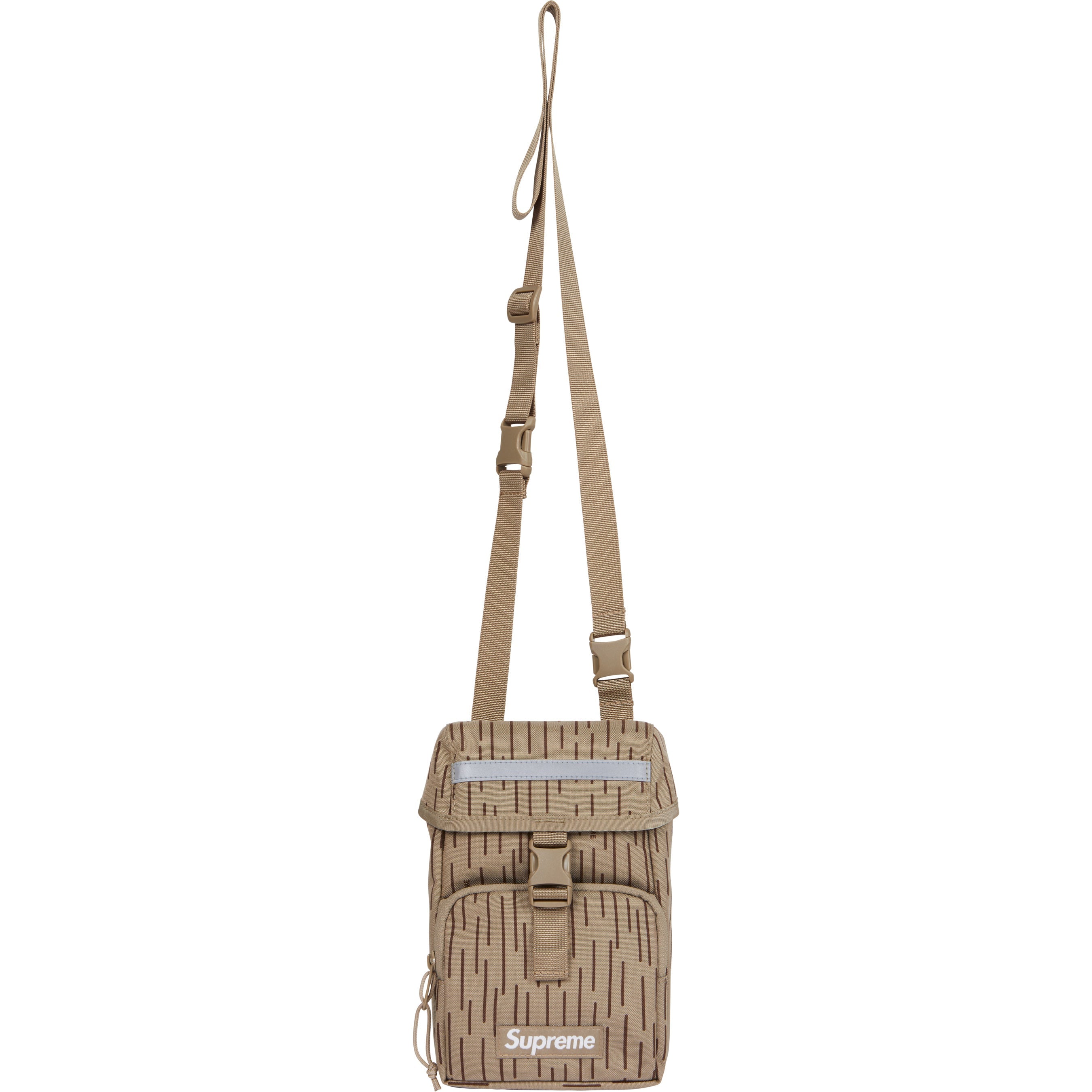Camera Bag