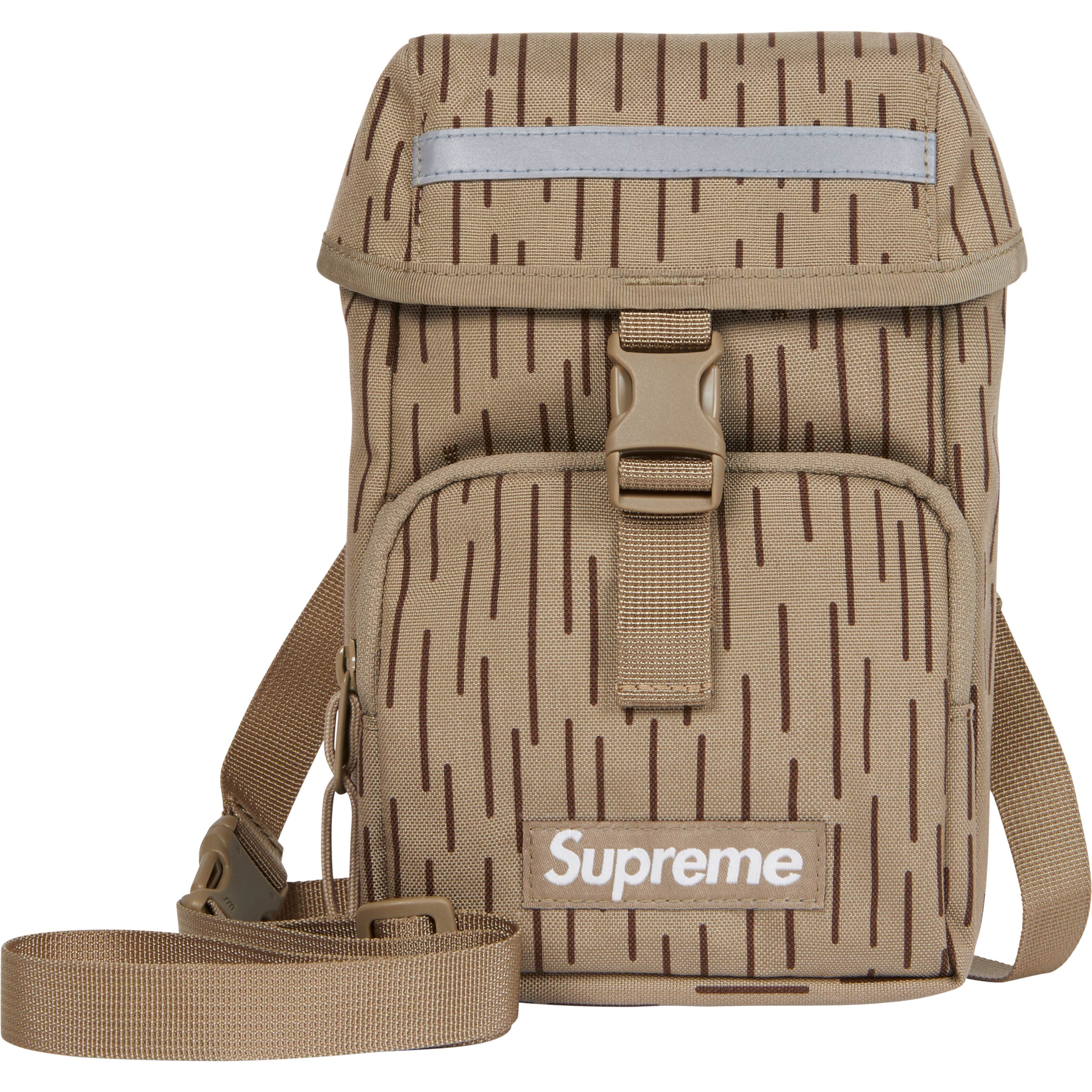 Camera Bag
