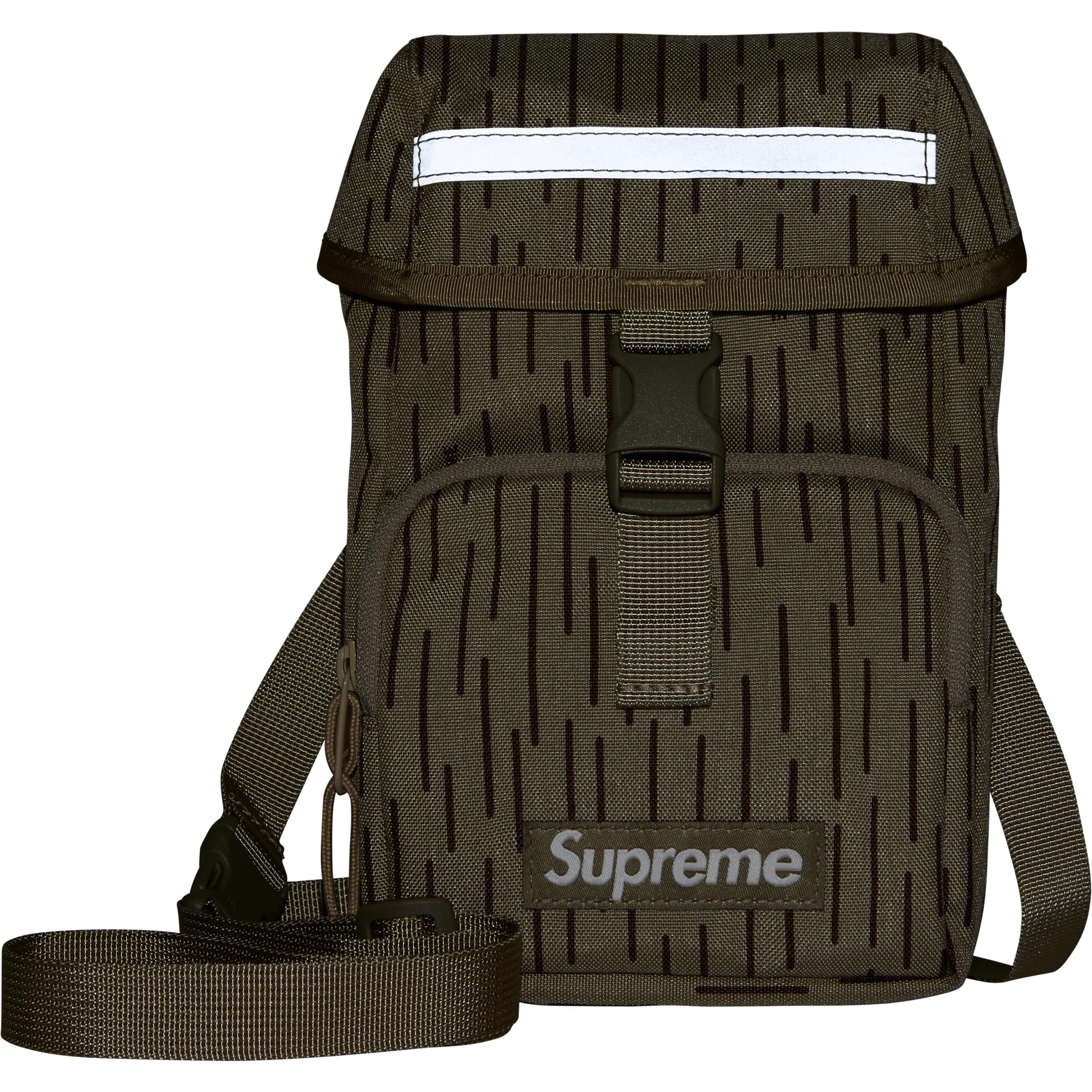 Camera Bag