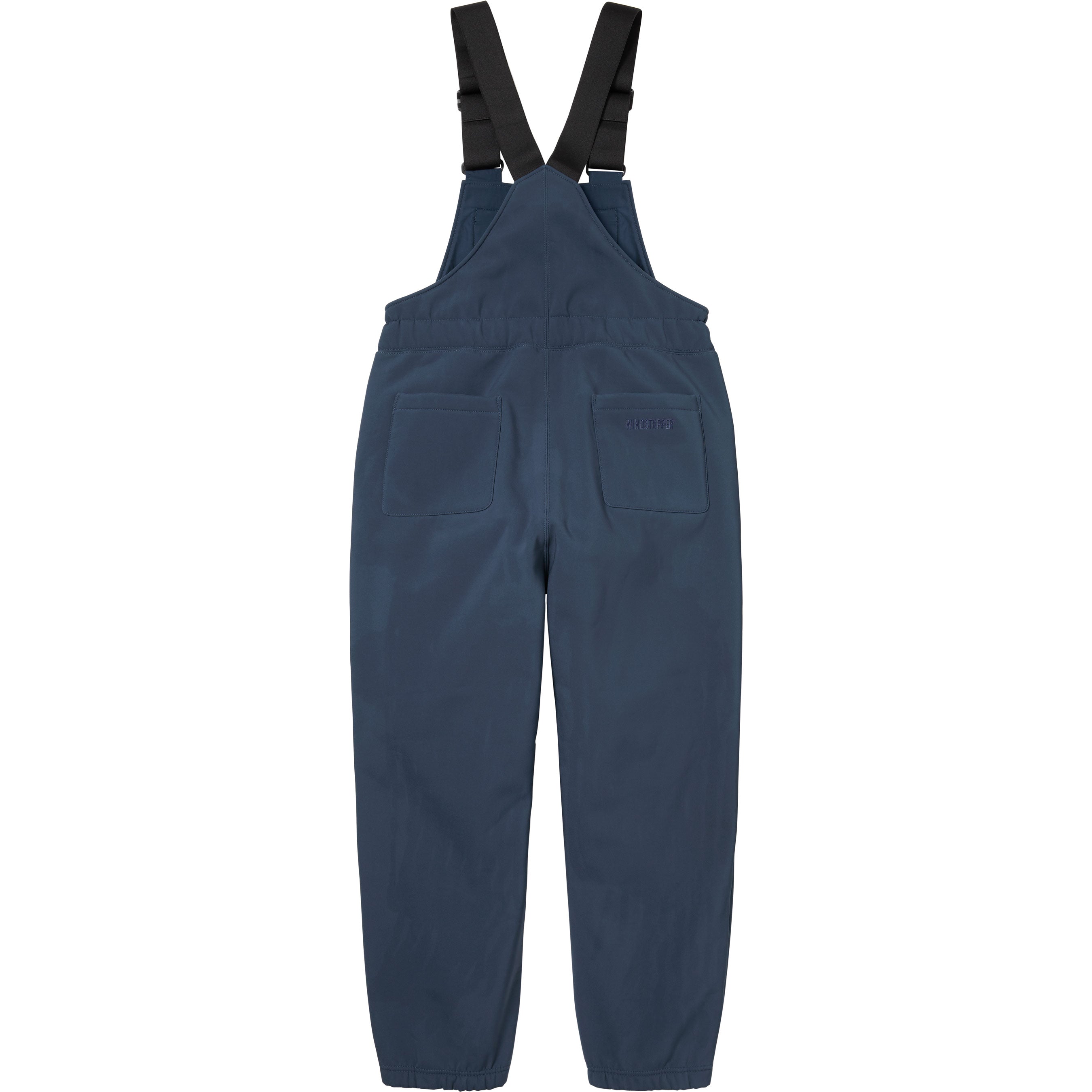 WINDSTOPPER® Overall