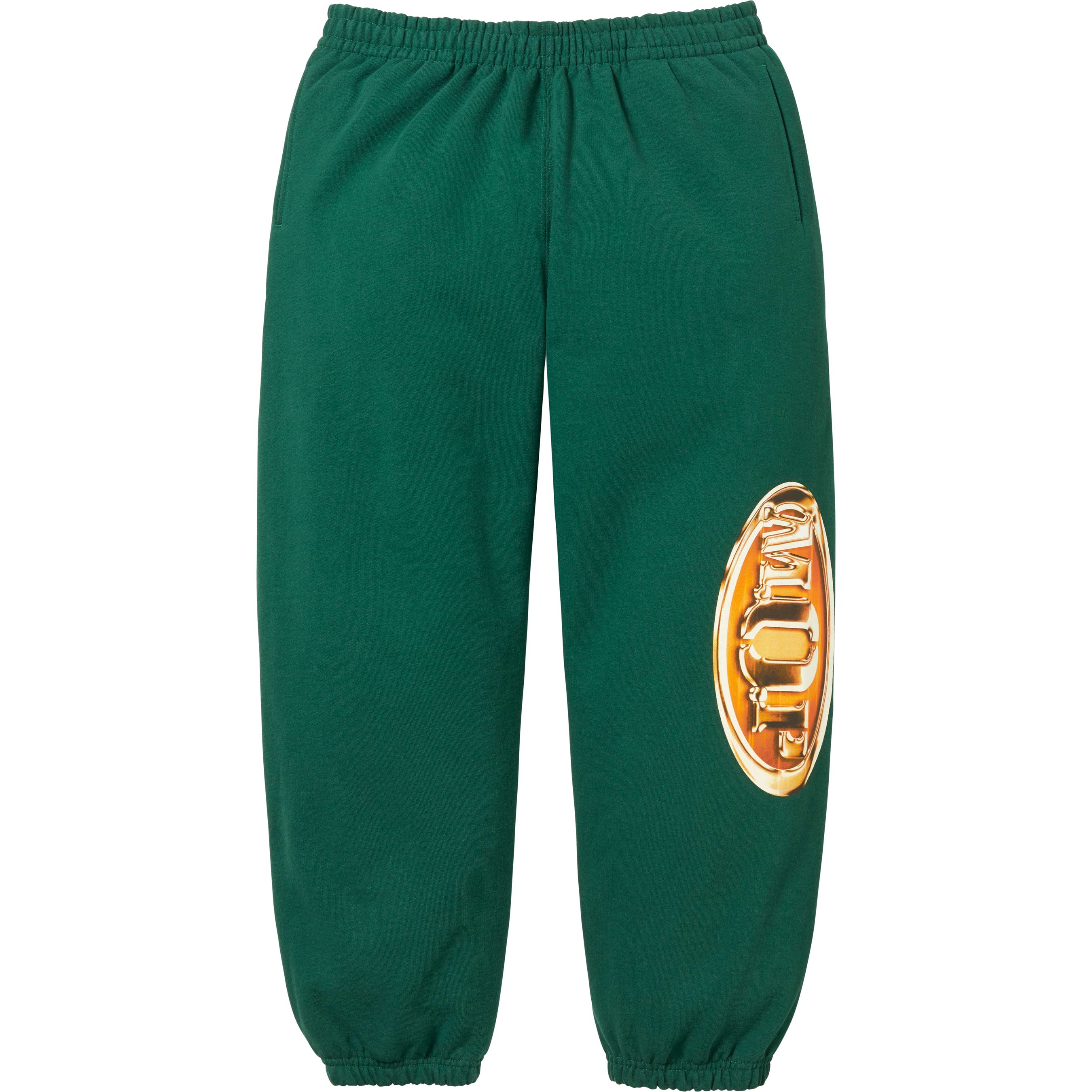 M.O.P. Sweatpant