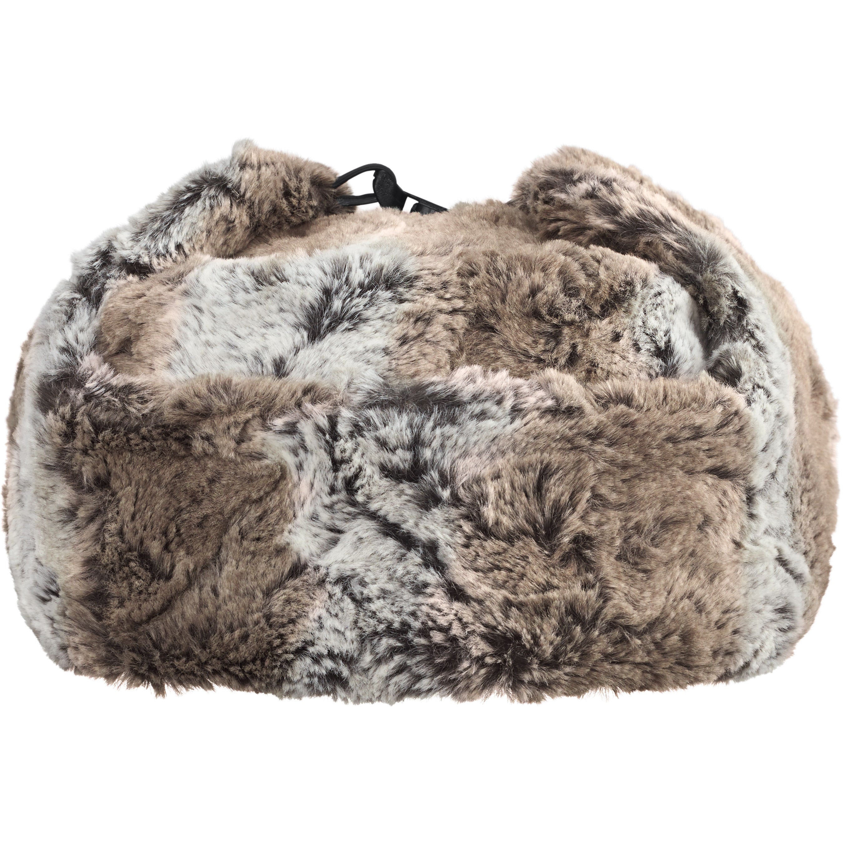 Ushanka Hat