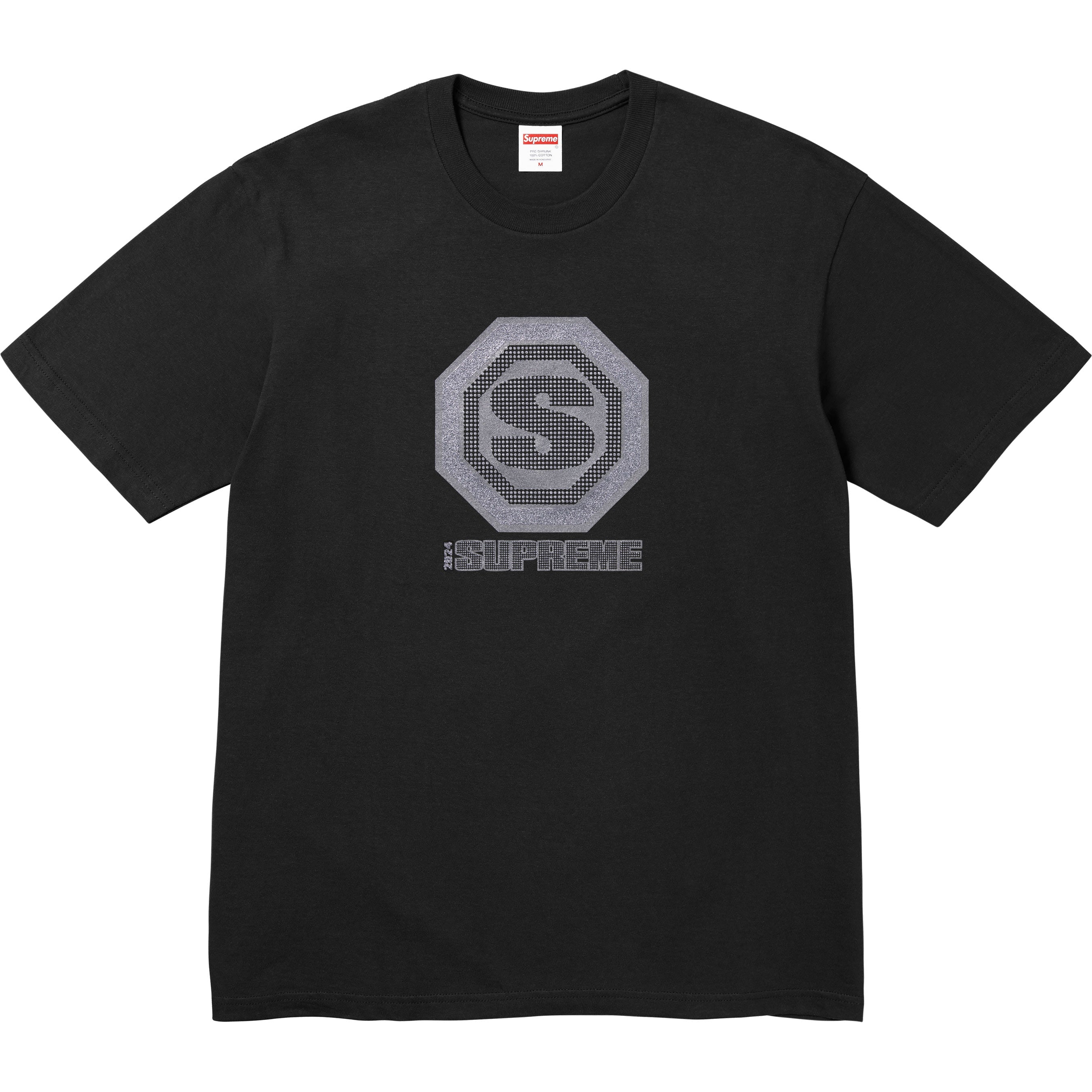 Blockbuster Tee