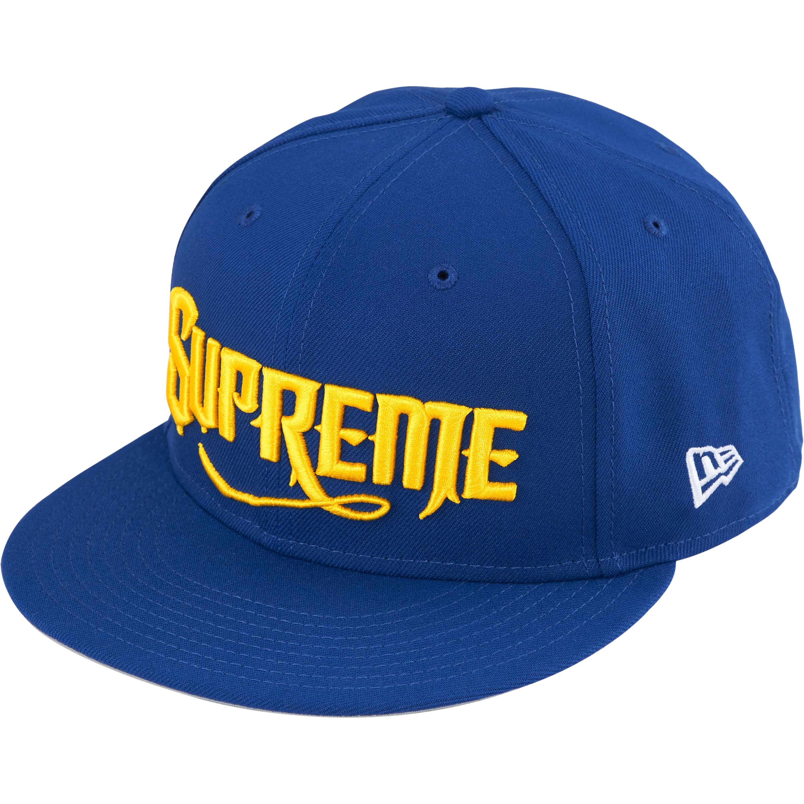 Mister Cartoon New Era®