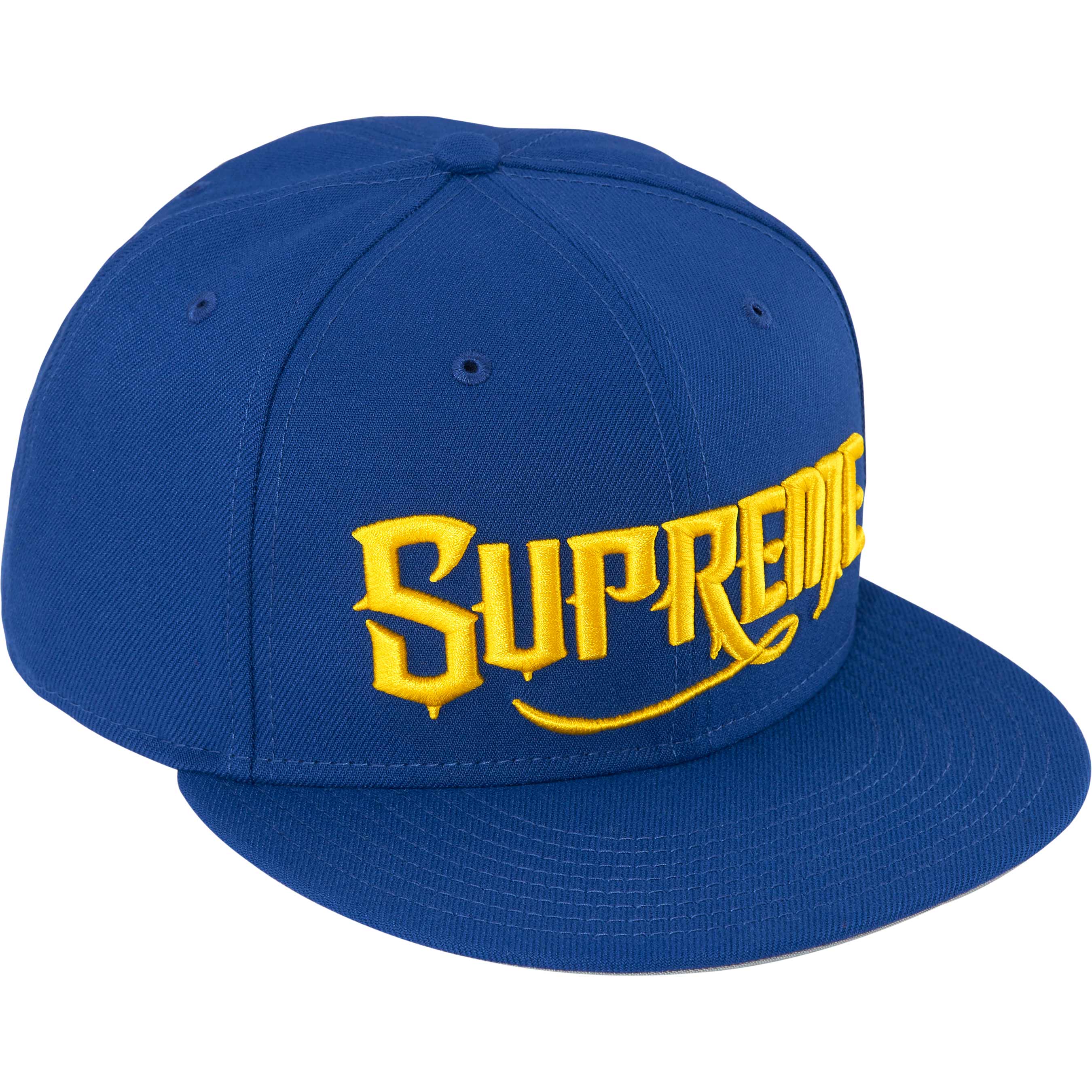 Mister Cartoon New Era®