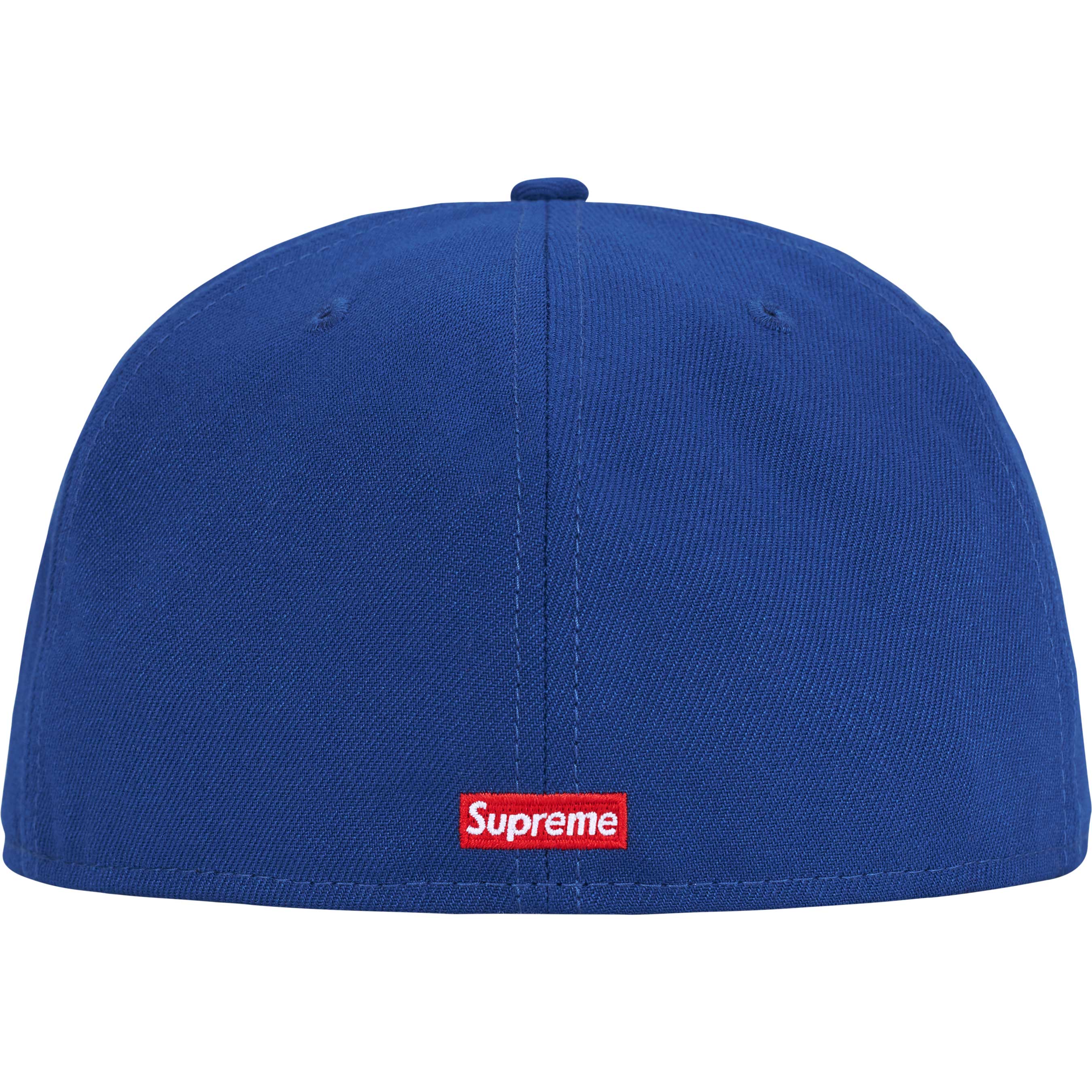 Mister Cartoon New Era®