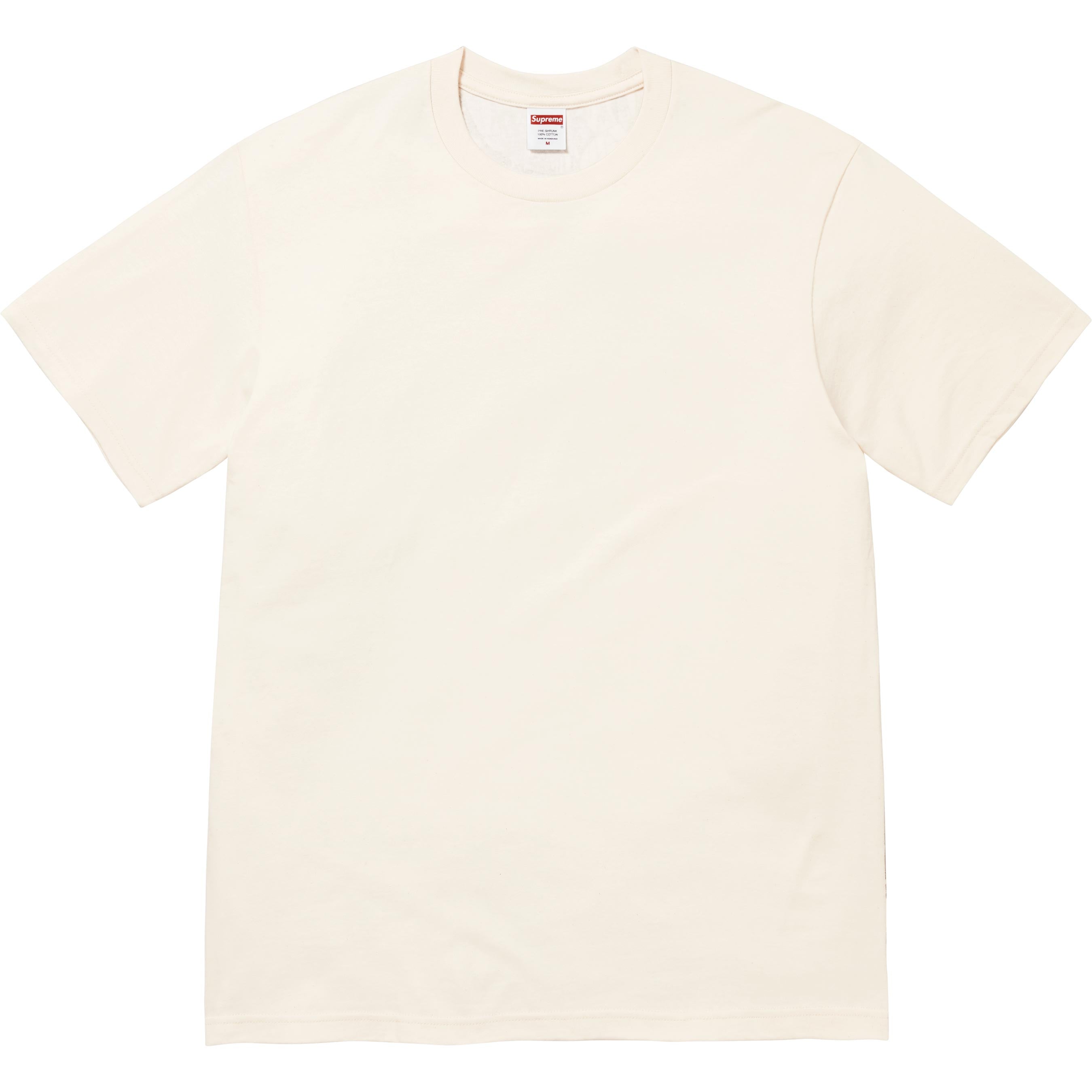Willow Tee