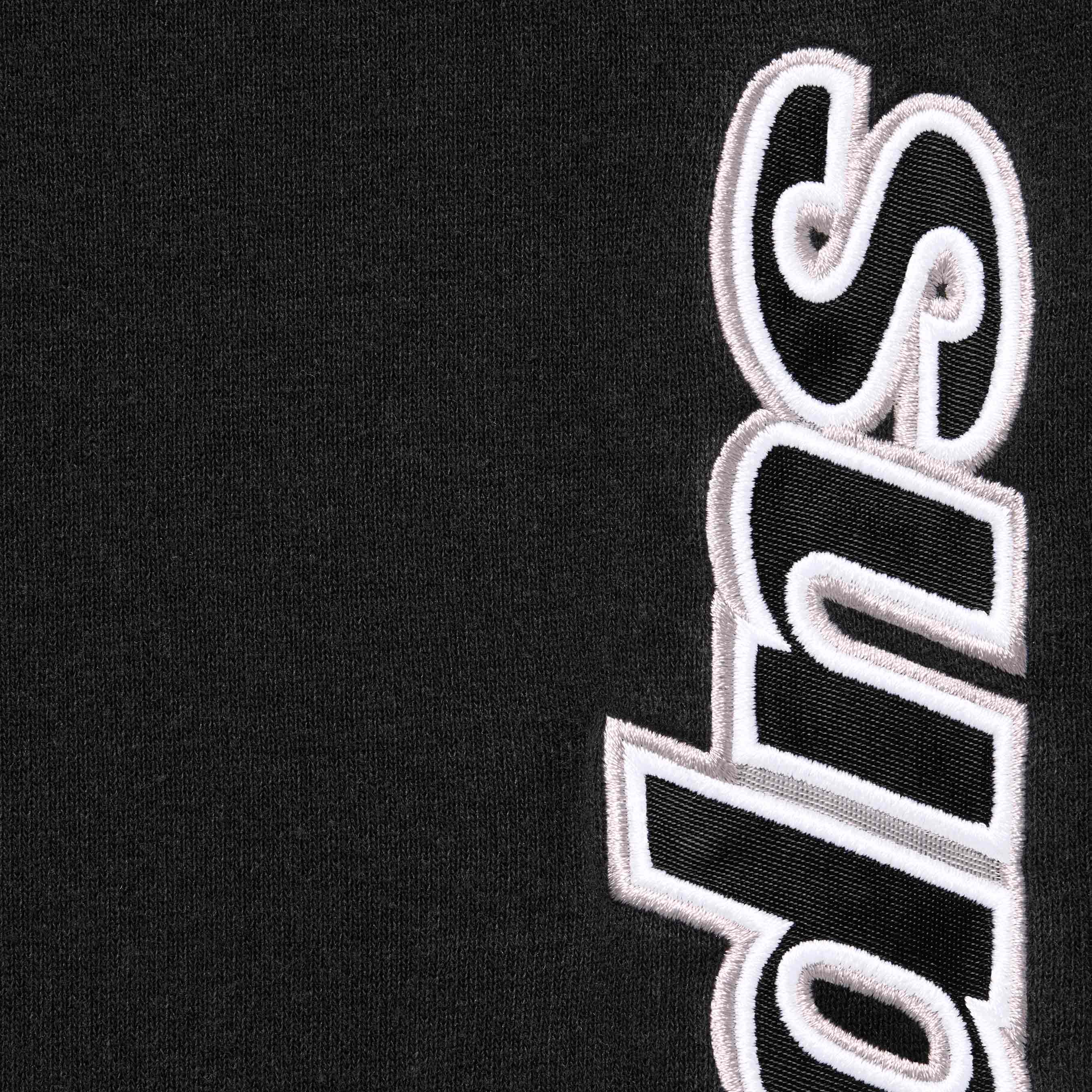 Division Sweatpant