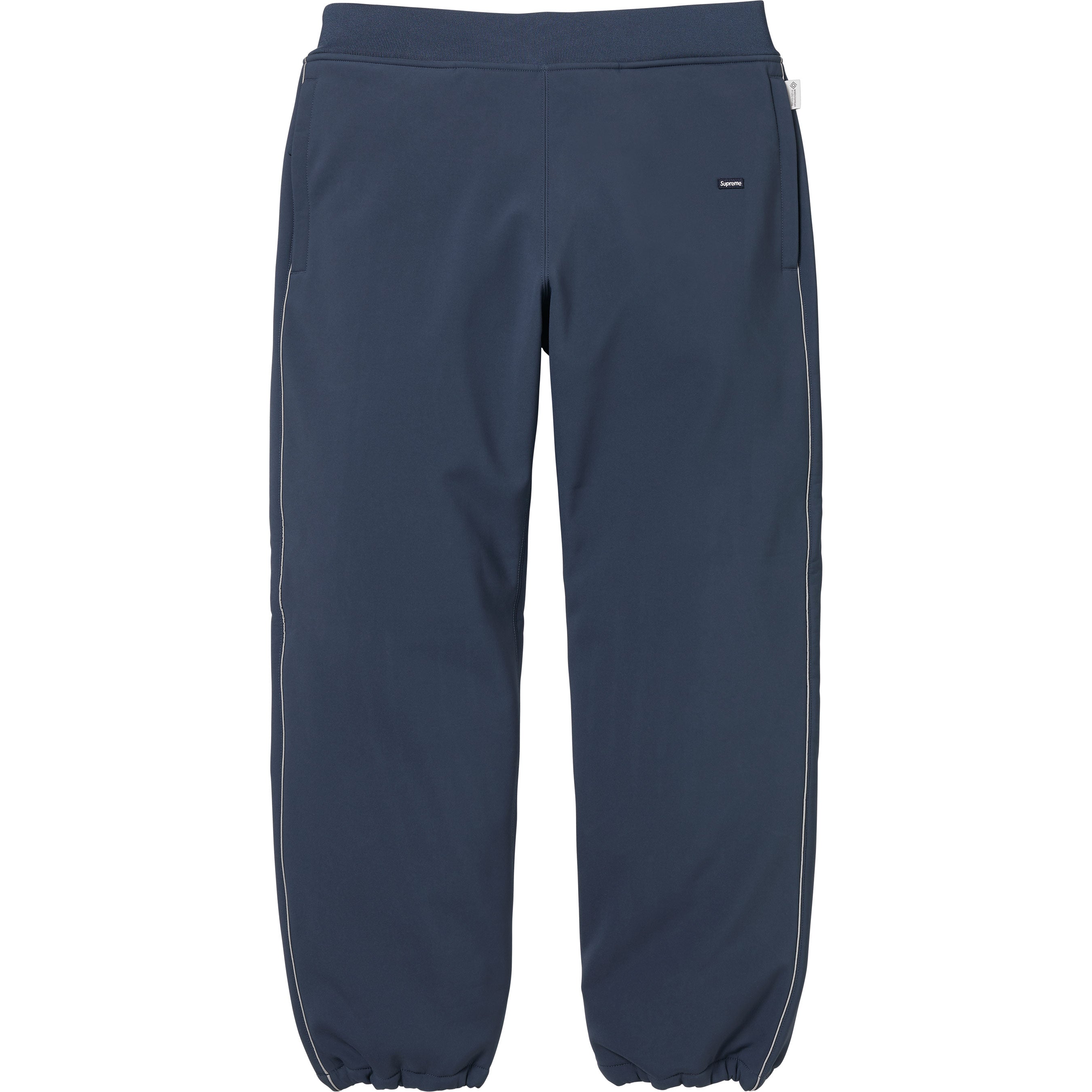 WINDSTOPPER® Sweatpant