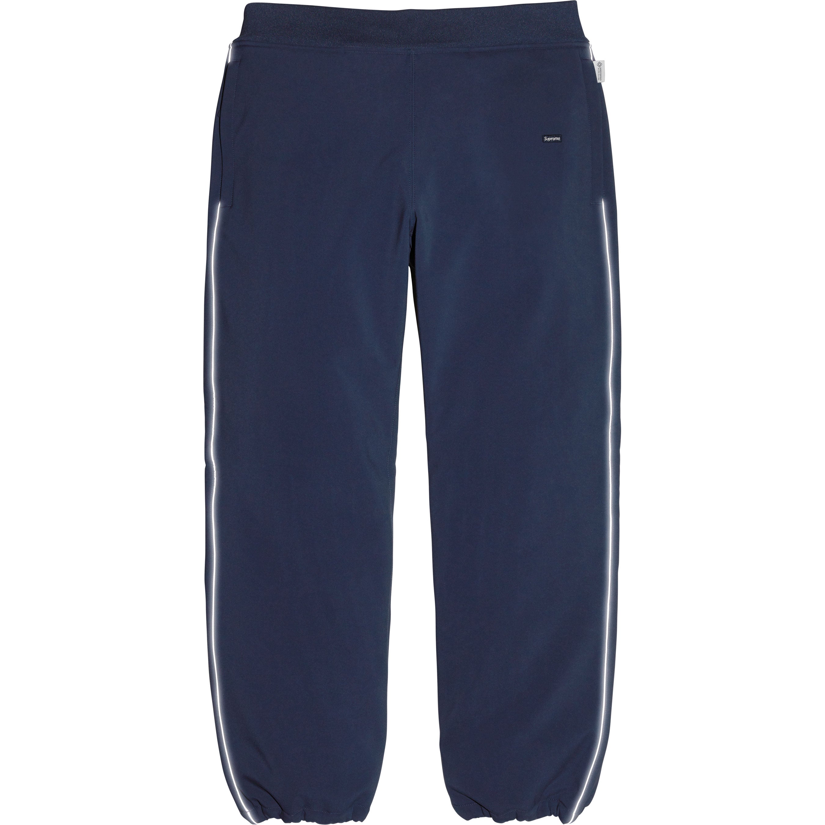 WINDSTOPPER® Sweatpant