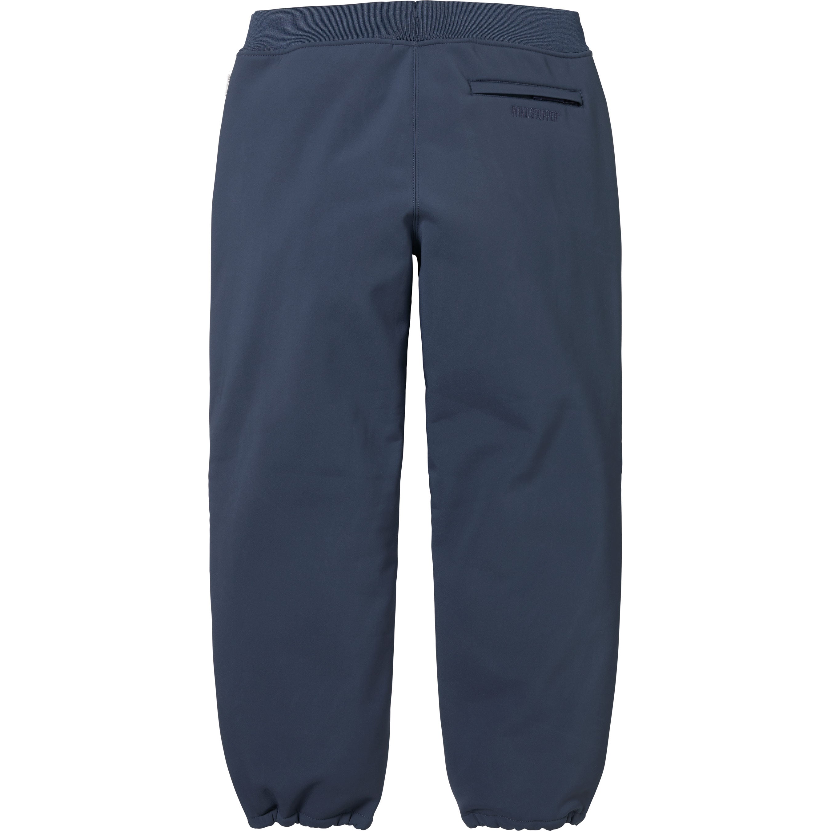 WINDSTOPPER® Sweatpant