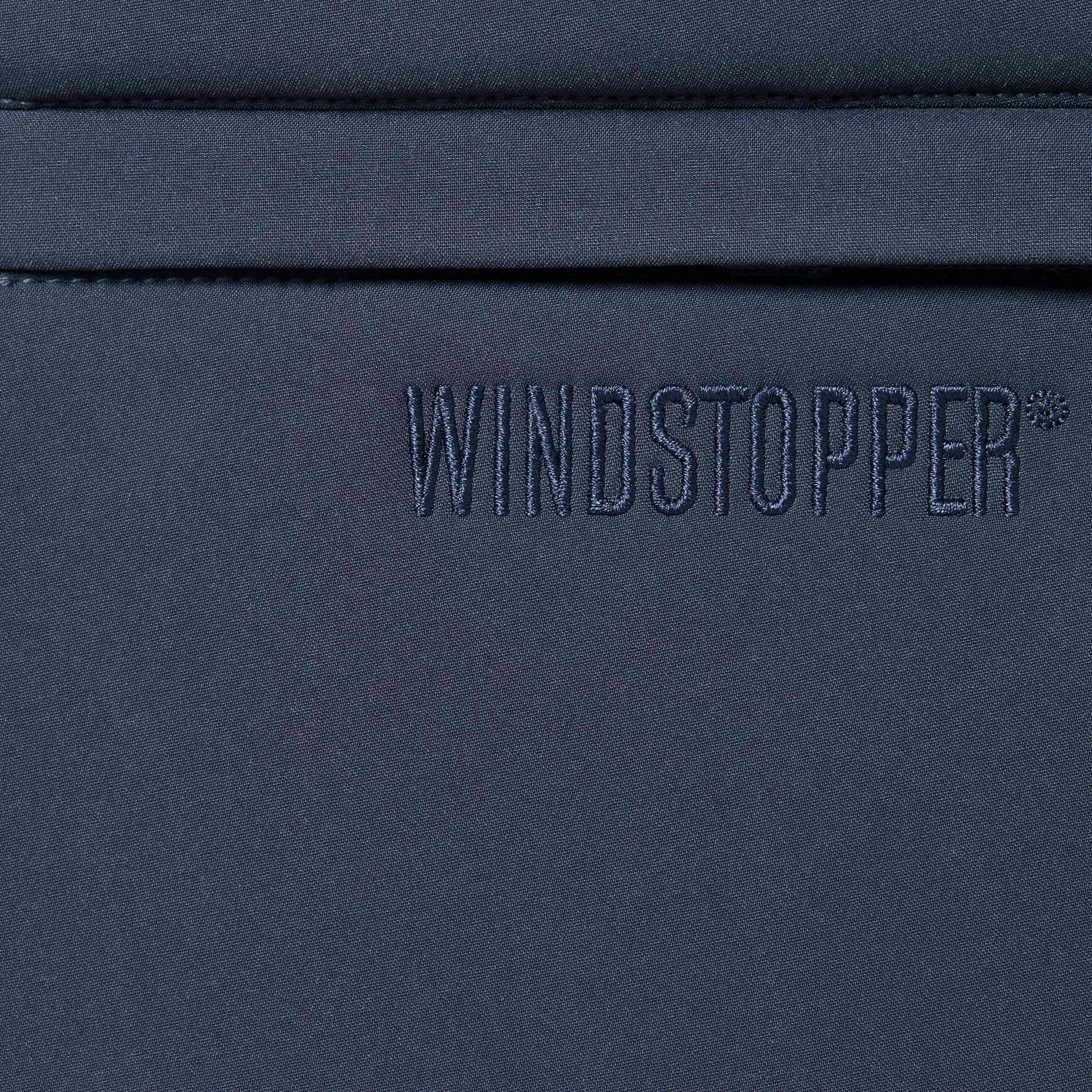 WINDSTOPPER® Sweatpant