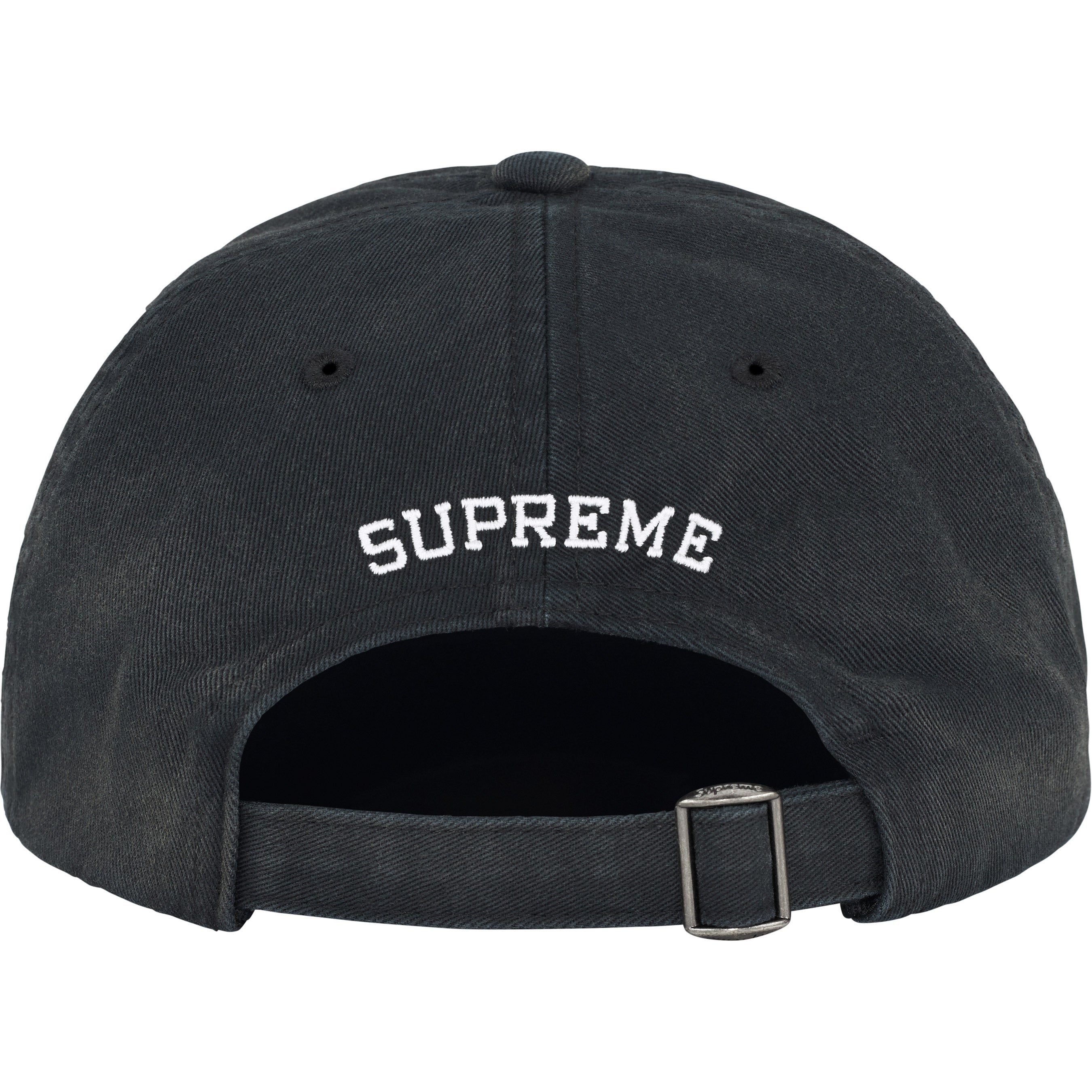 Liberty 6-Panel