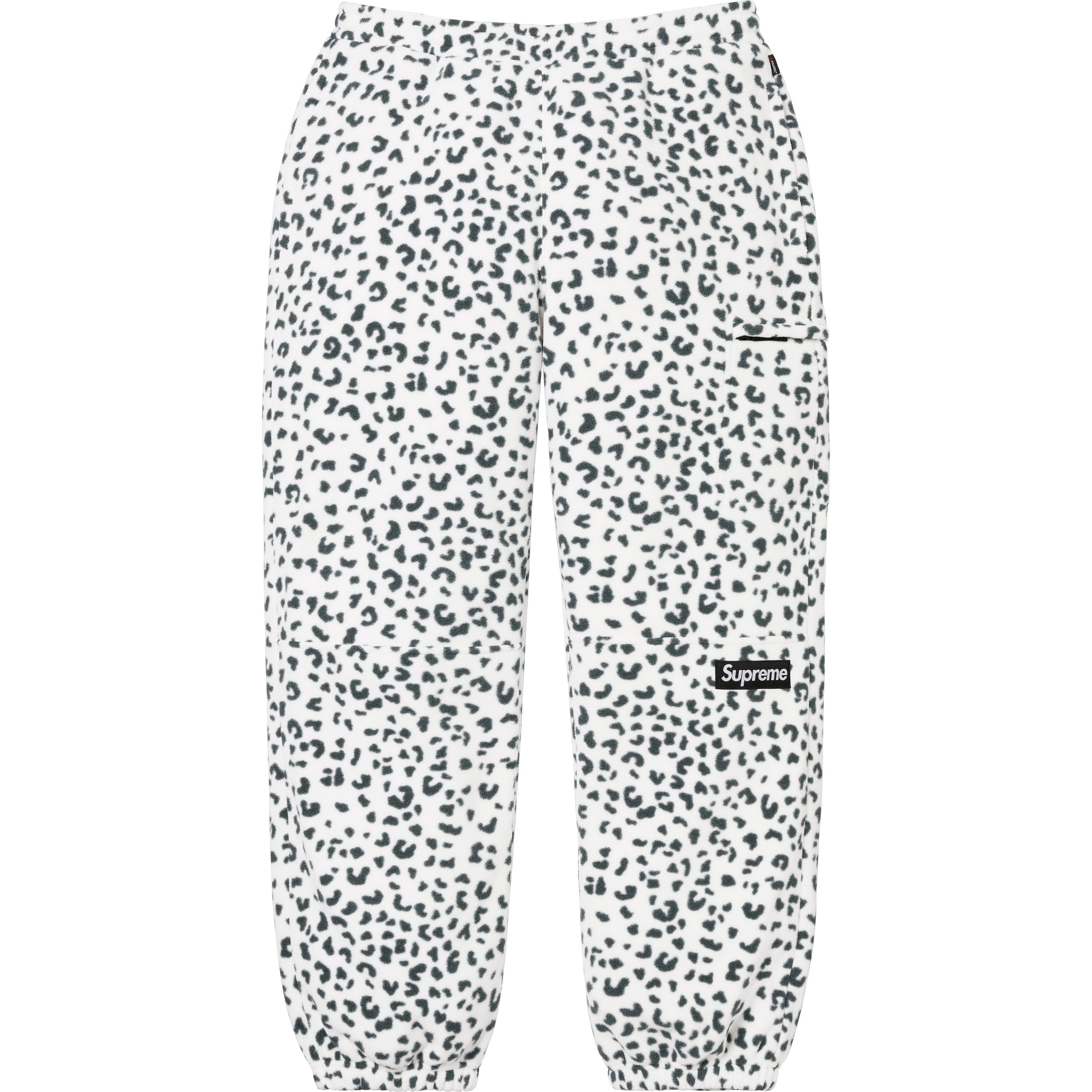Polartec® Pant