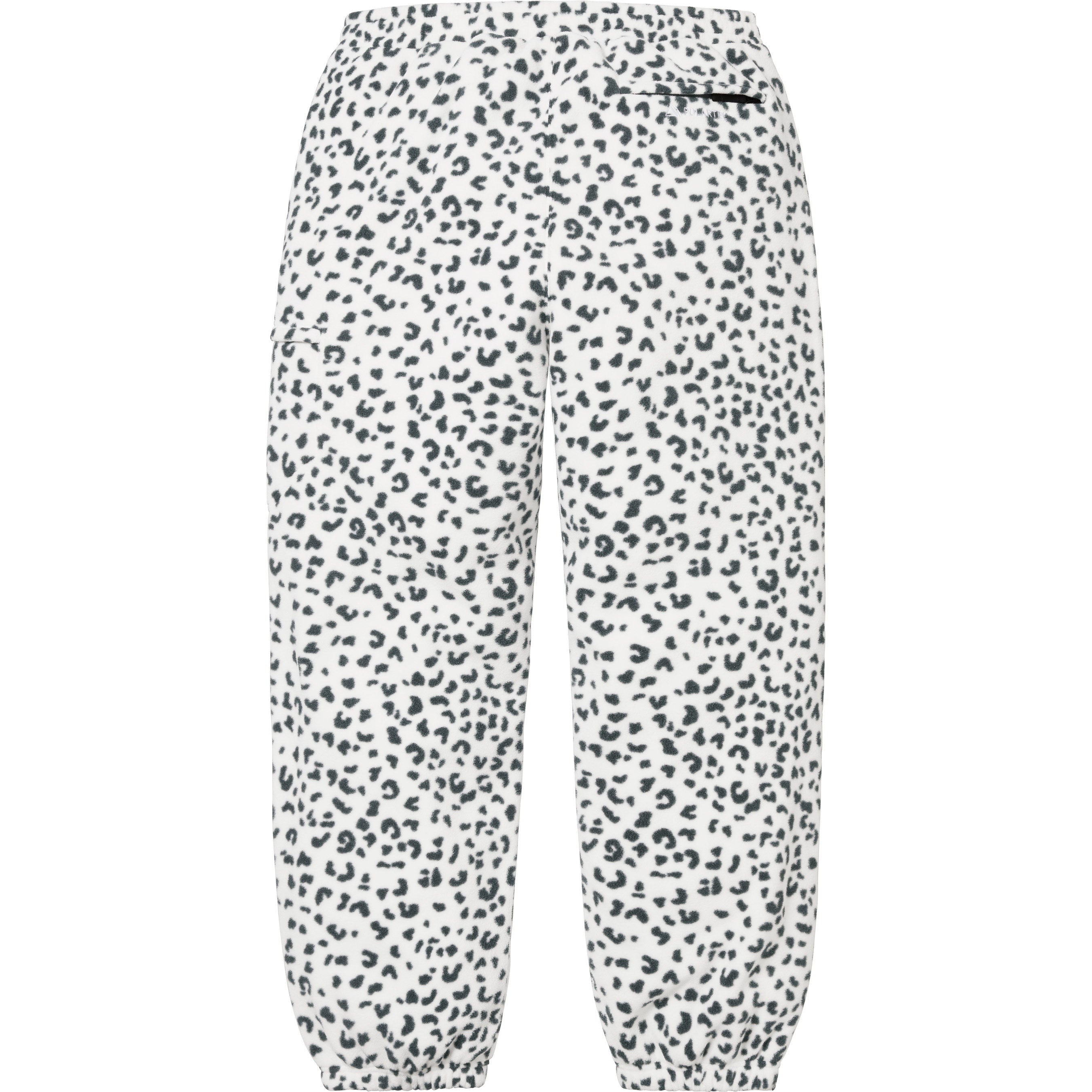 Polartec® Pant
