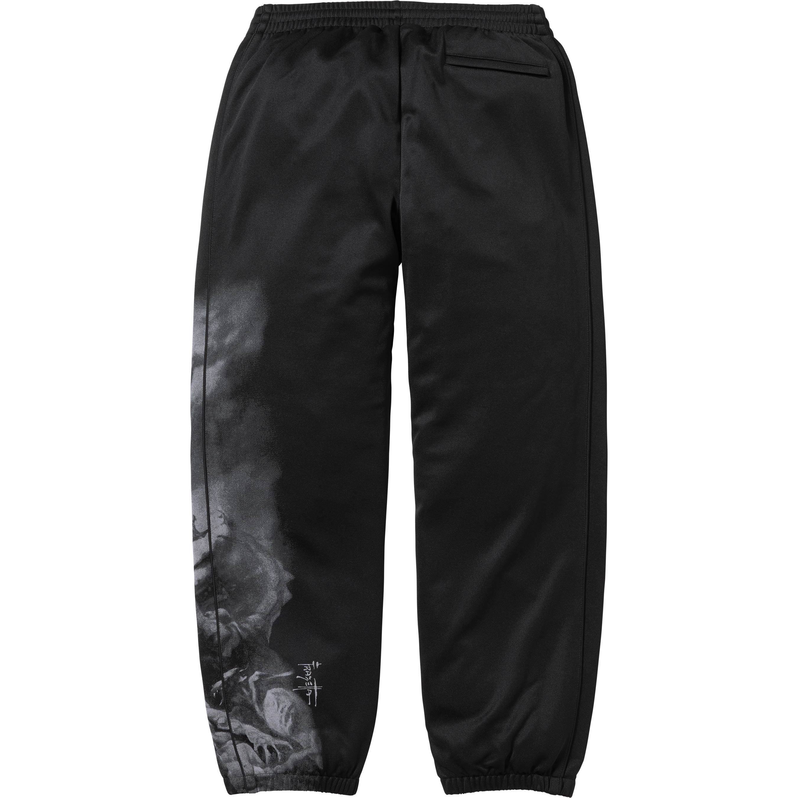 Supreme/Frank Frazetta Track Pant